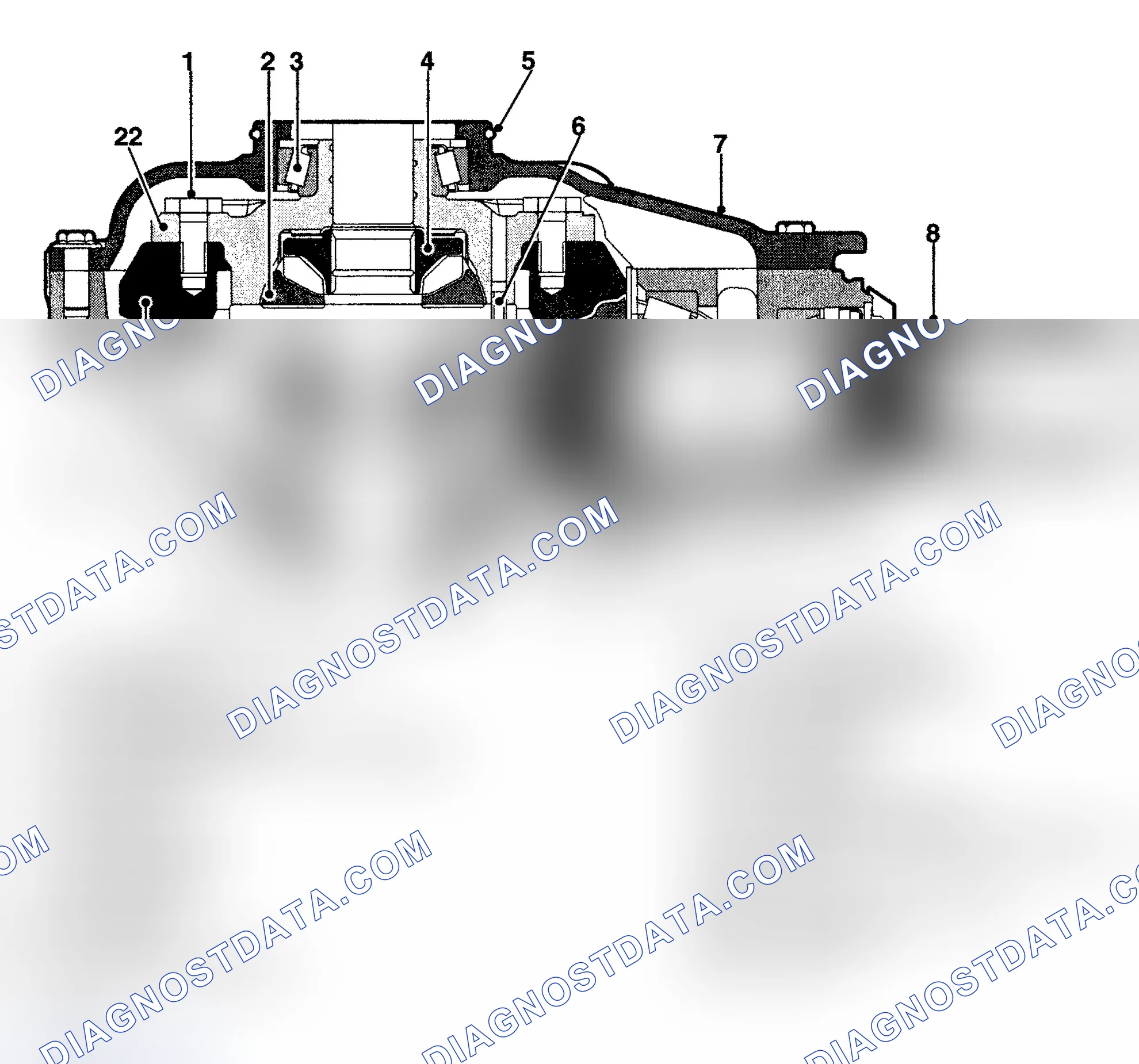 Scheme 3