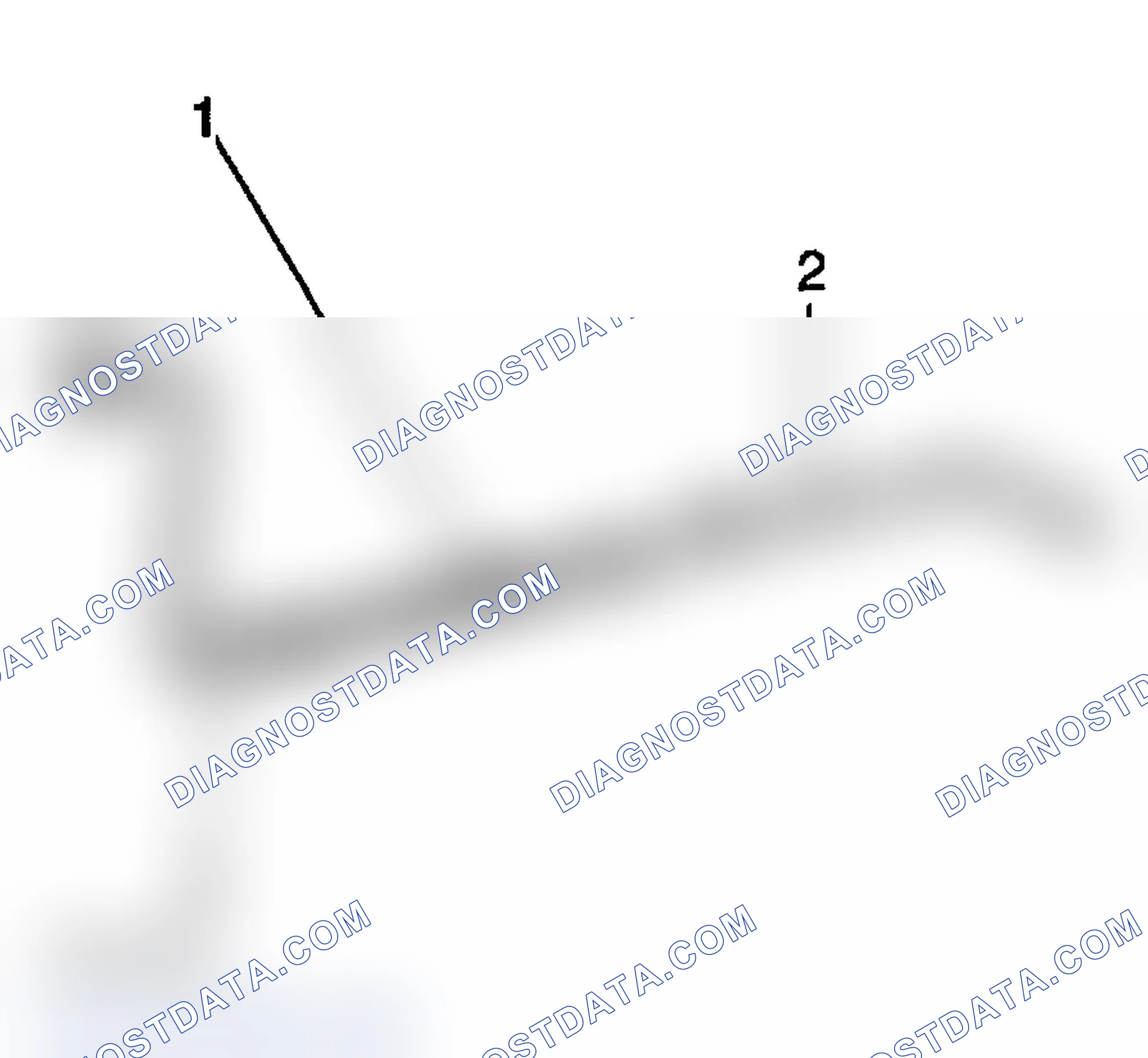 Scheme 89: Installation Procedure