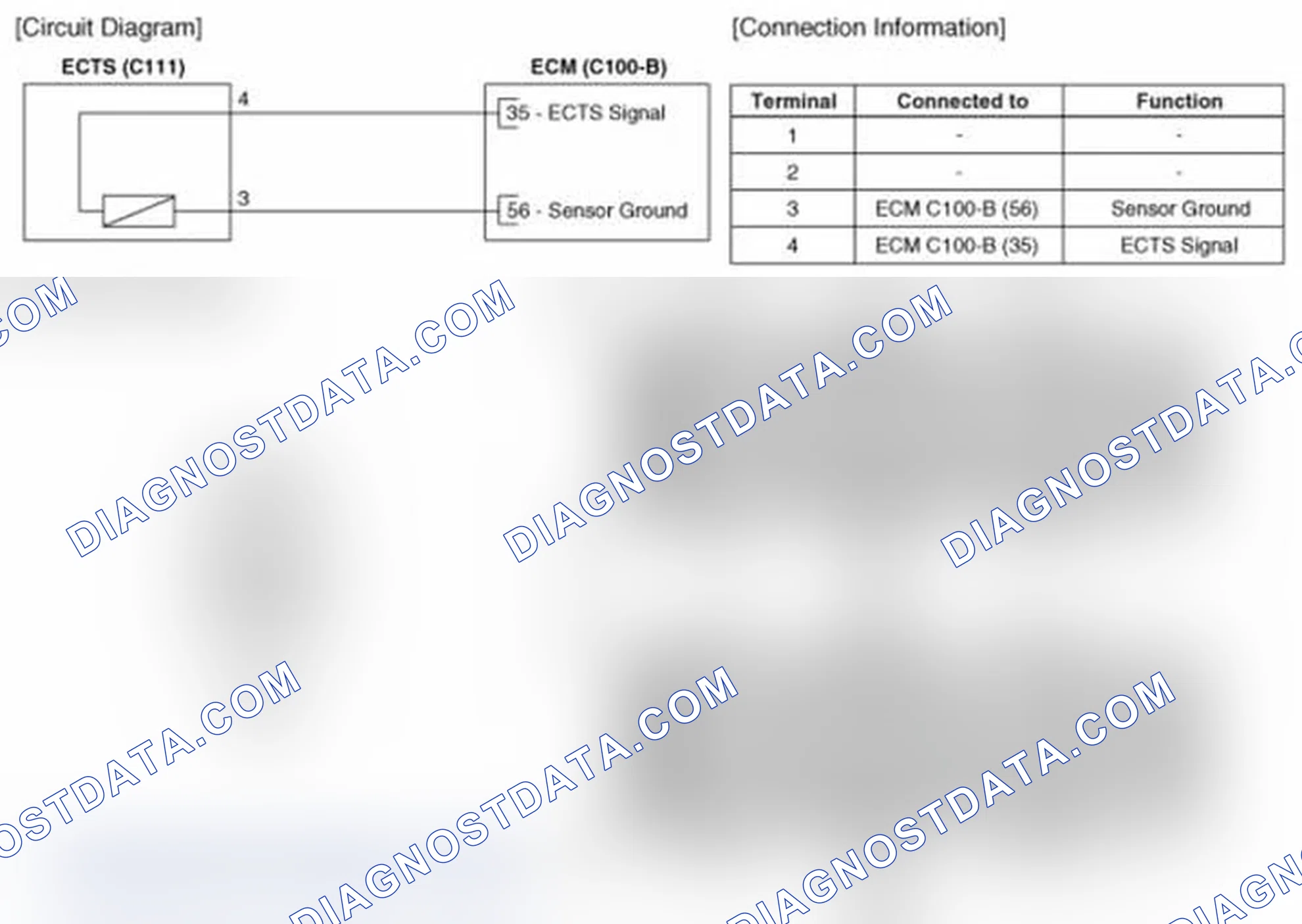 Scheme 43: Circuit Diagram