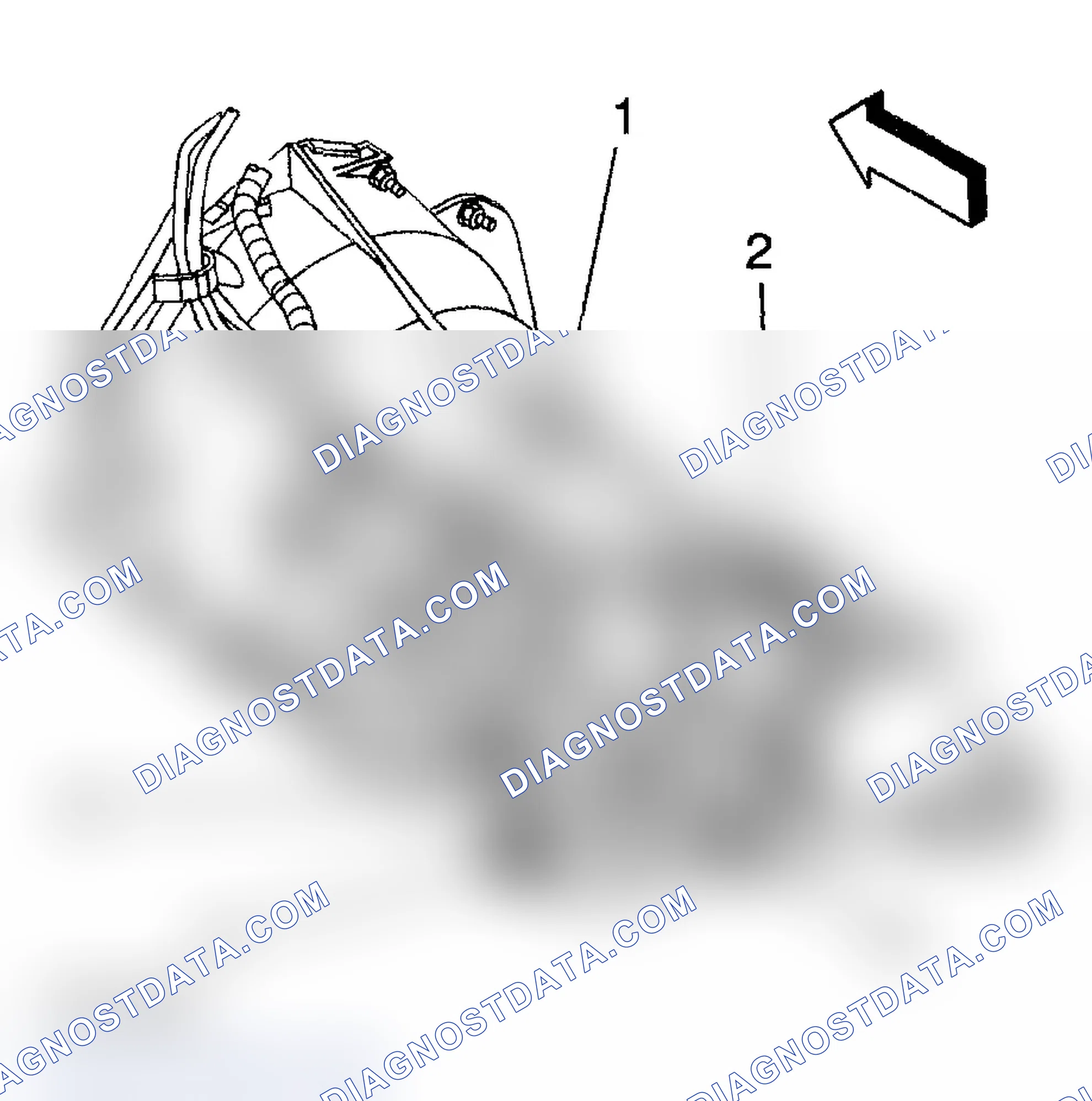 Scheme 1078: Removal Procedure