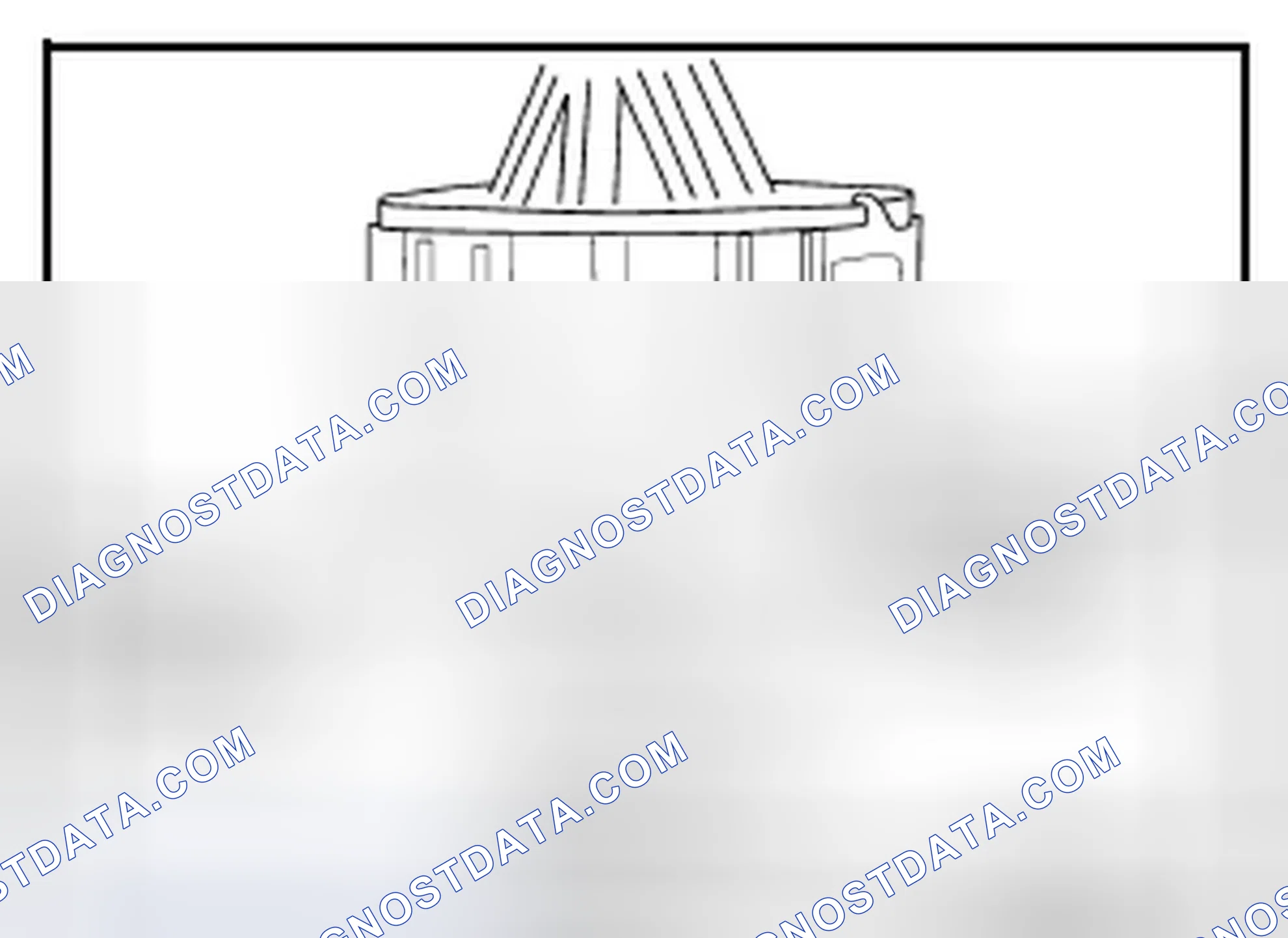 Scheme 157
