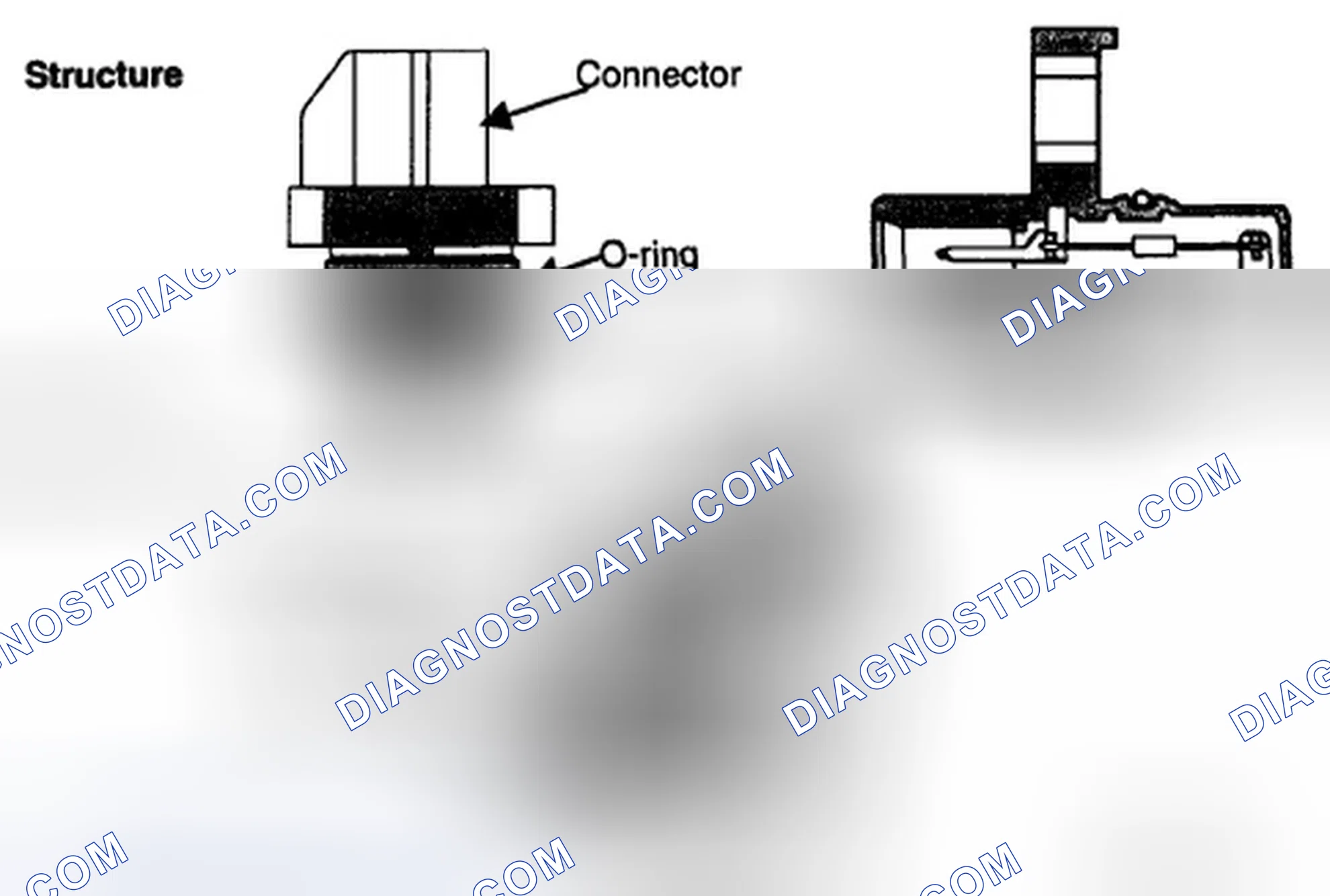 Scheme 151