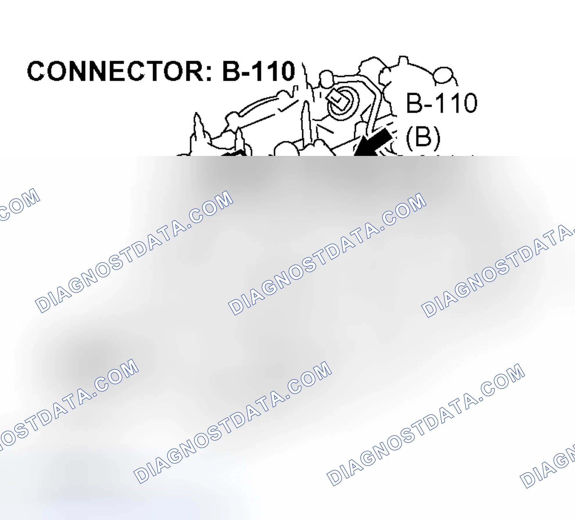 Scheme 332