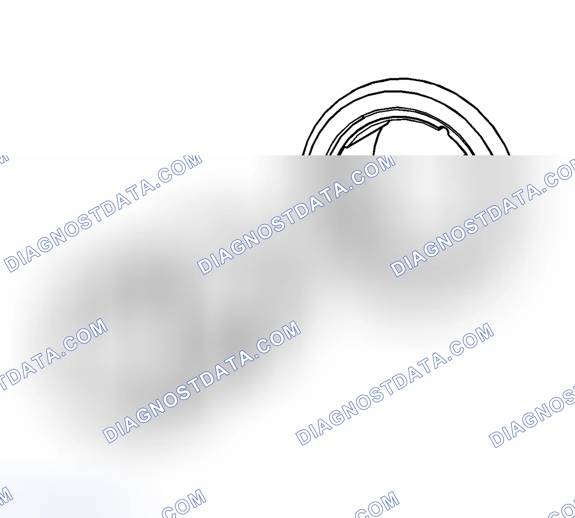 Scheme 245: Removal Procedure