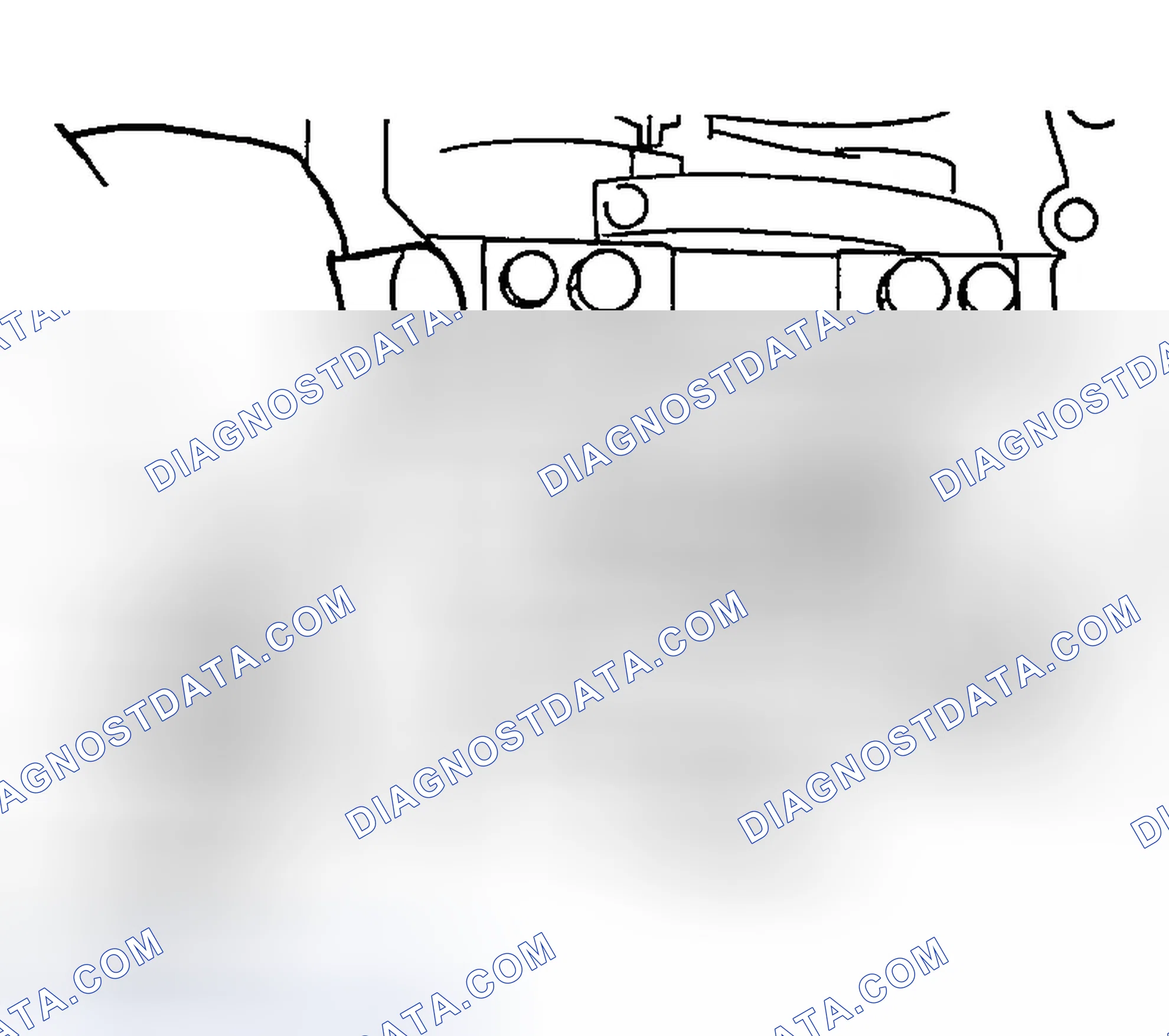 Scheme 174