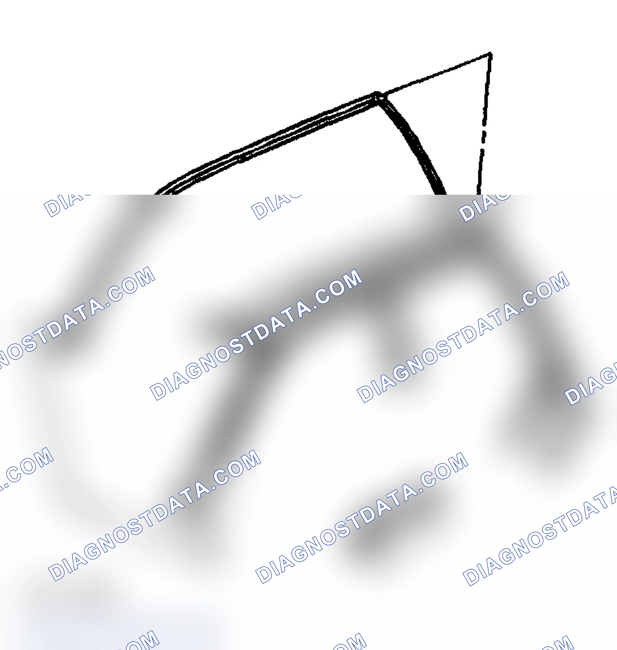 Scheme 124: Removal Procedure