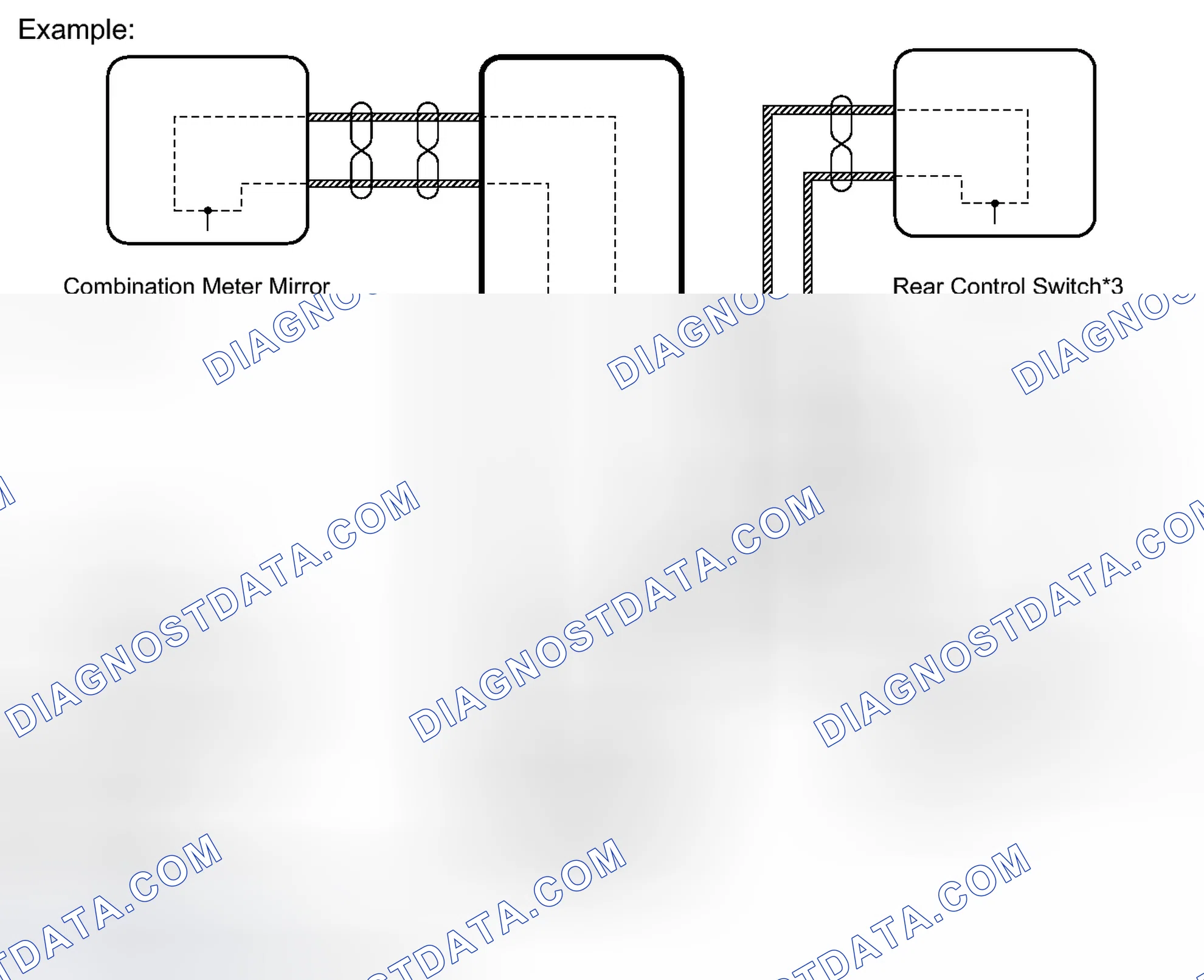 Scheme 72