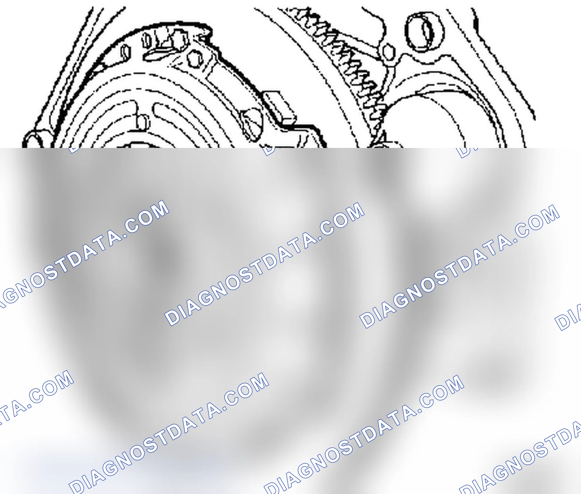 How to Repair Using Short-Block the Engine