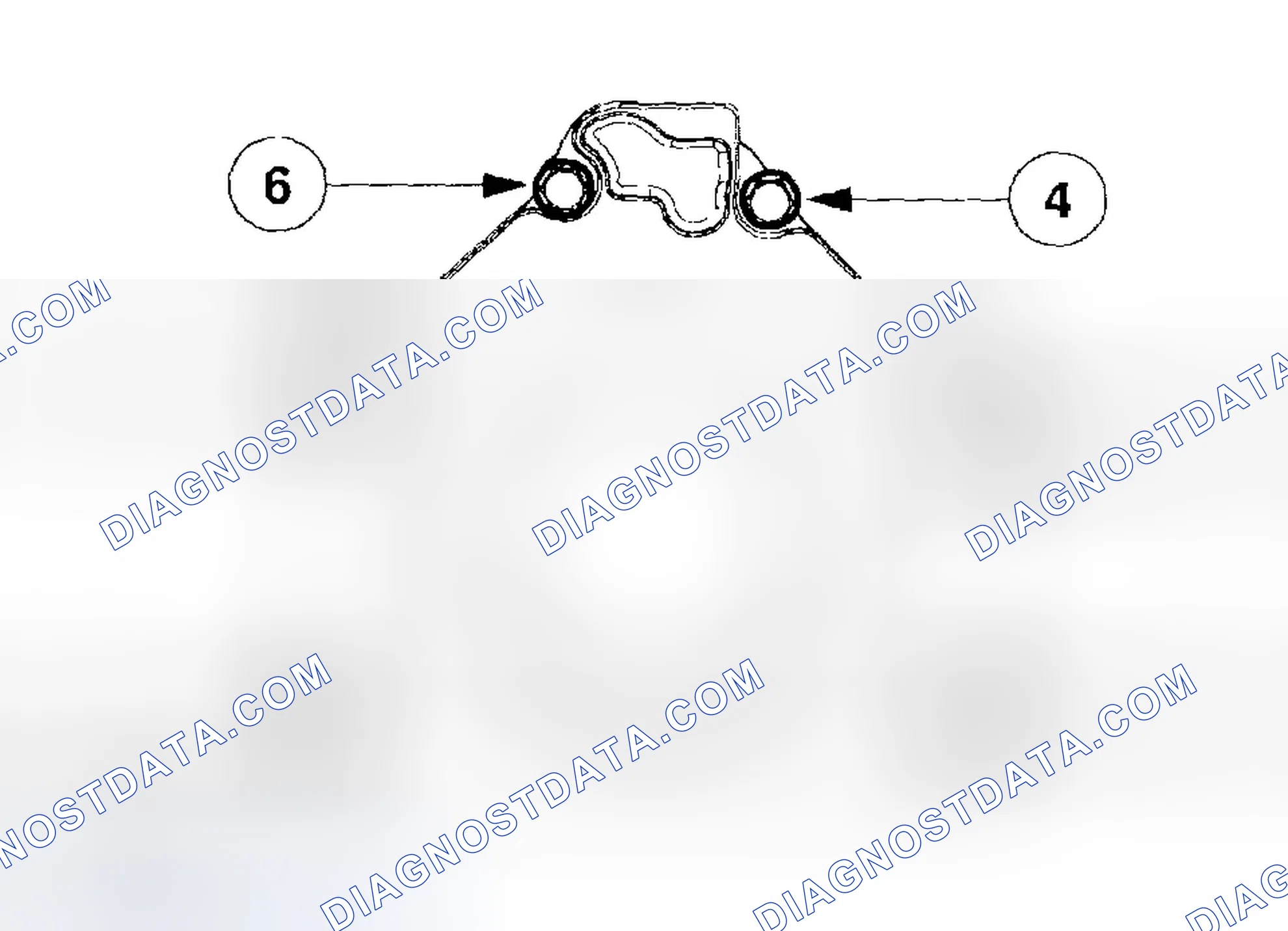 Scheme 118