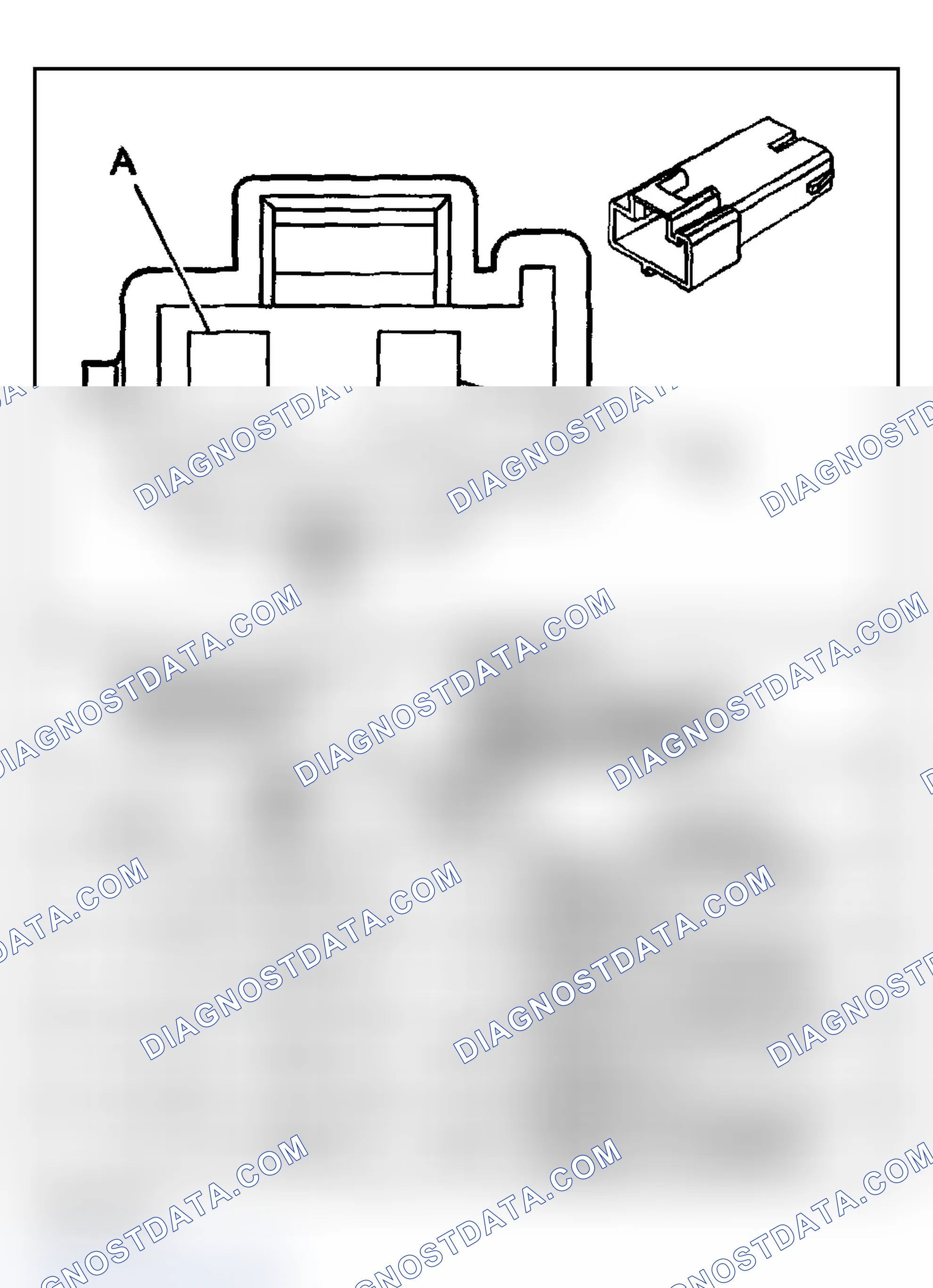 Scheme 63