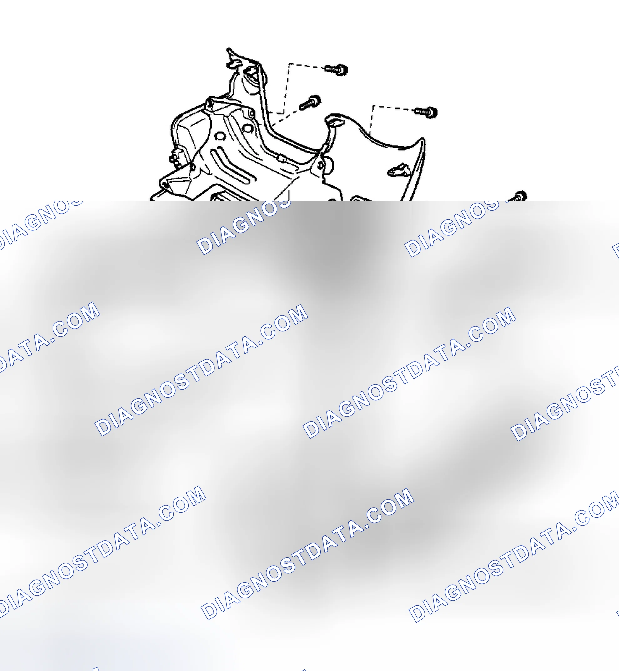 Scheme 188