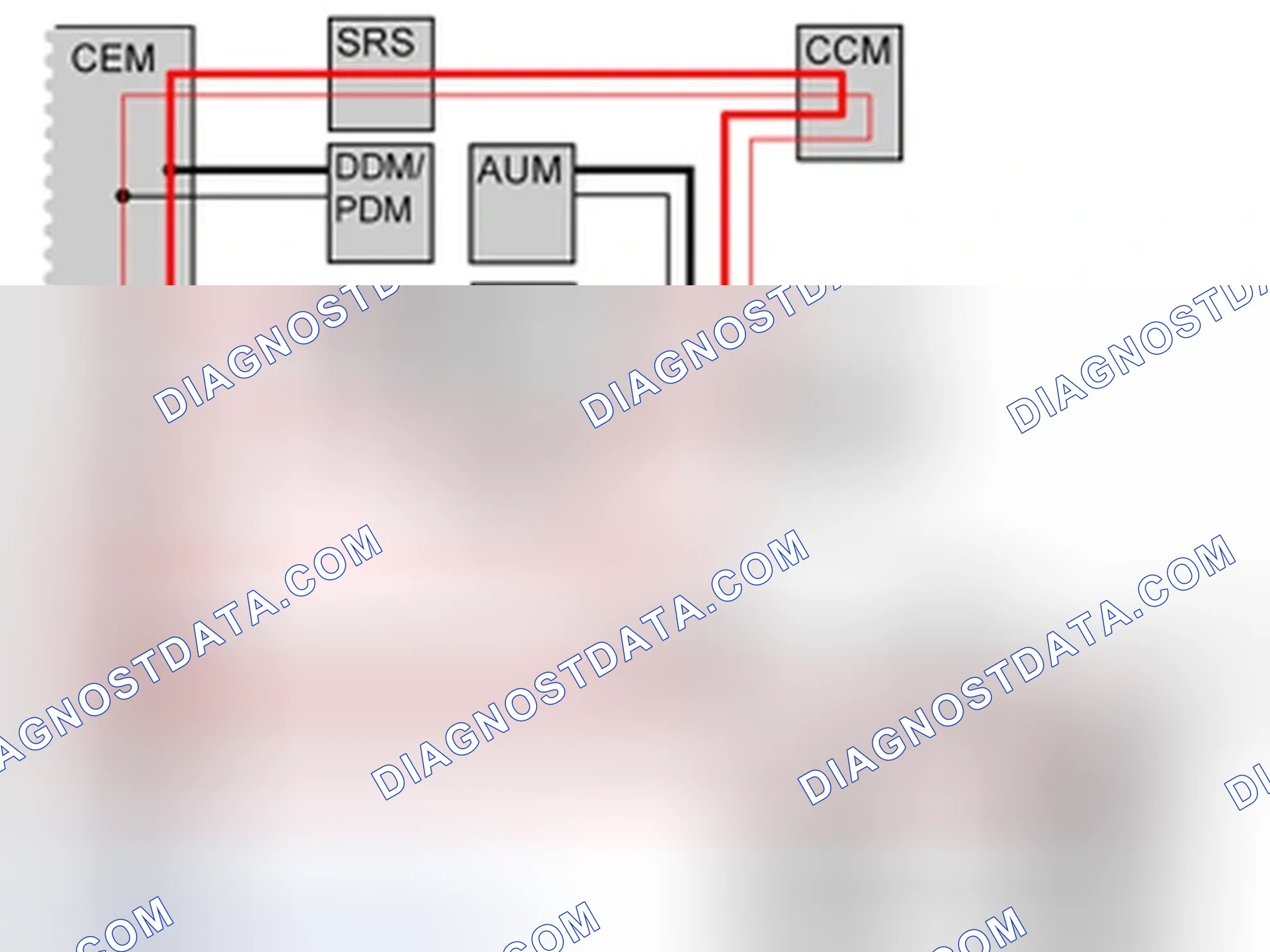 Scheme 458
