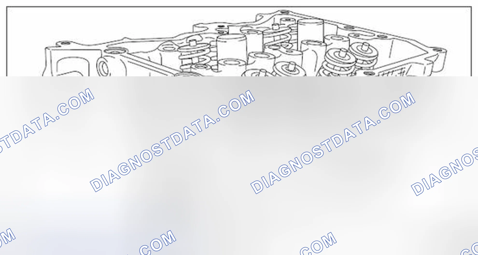 Scheme 326: DISASSEMBLY