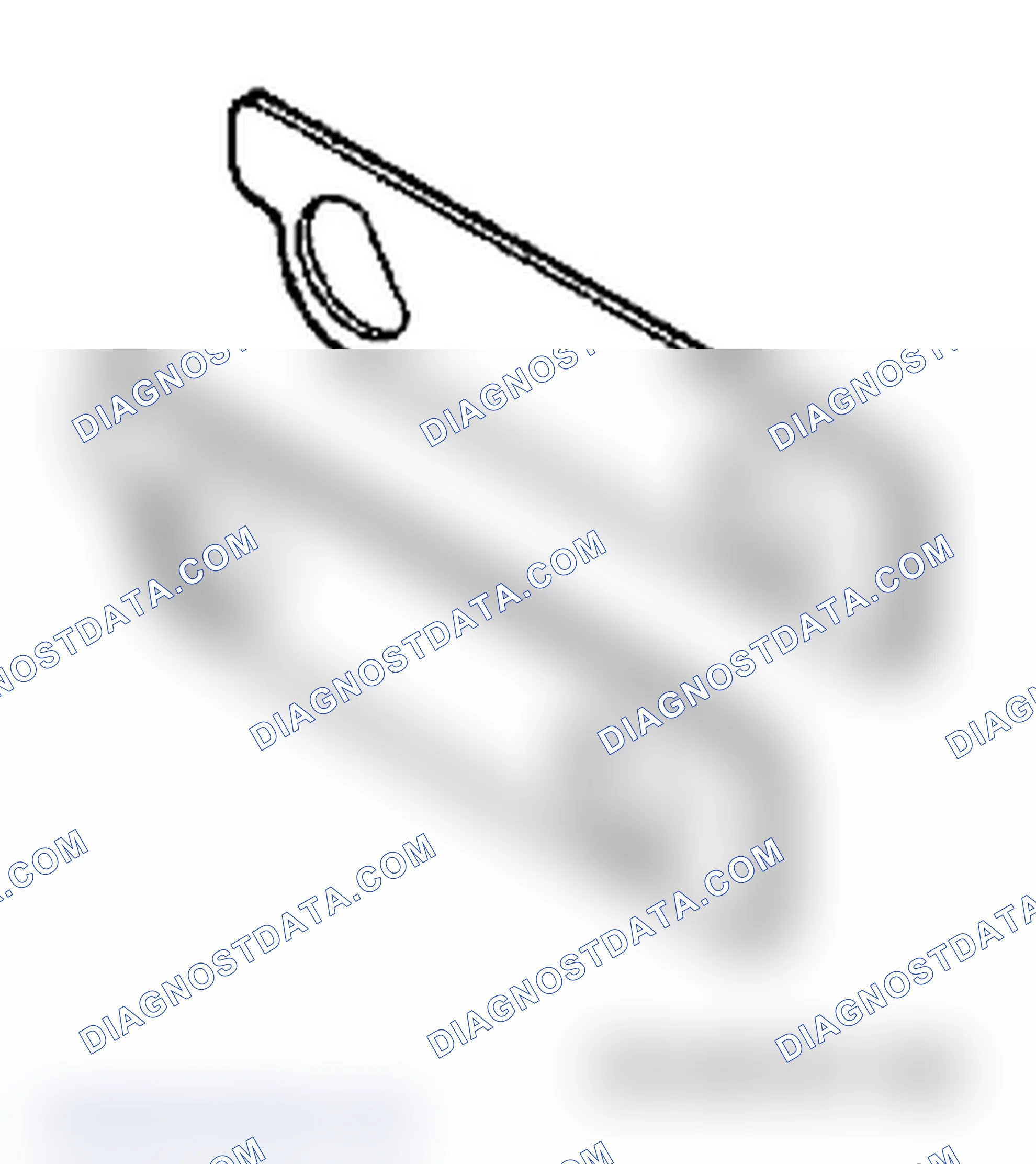 Special Service Tools Part 1