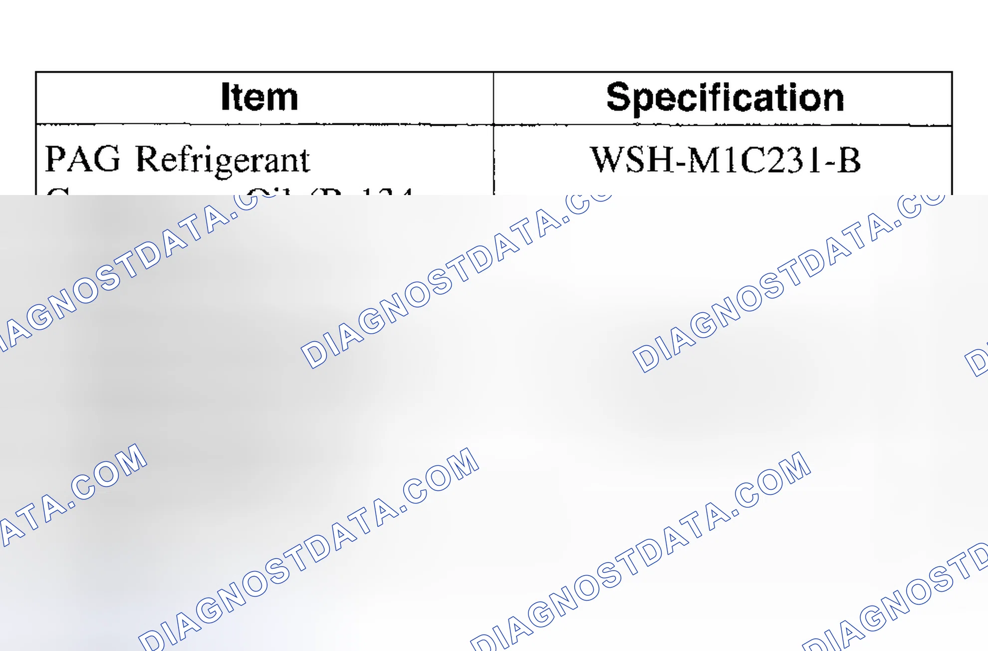 Scheme 279: Material