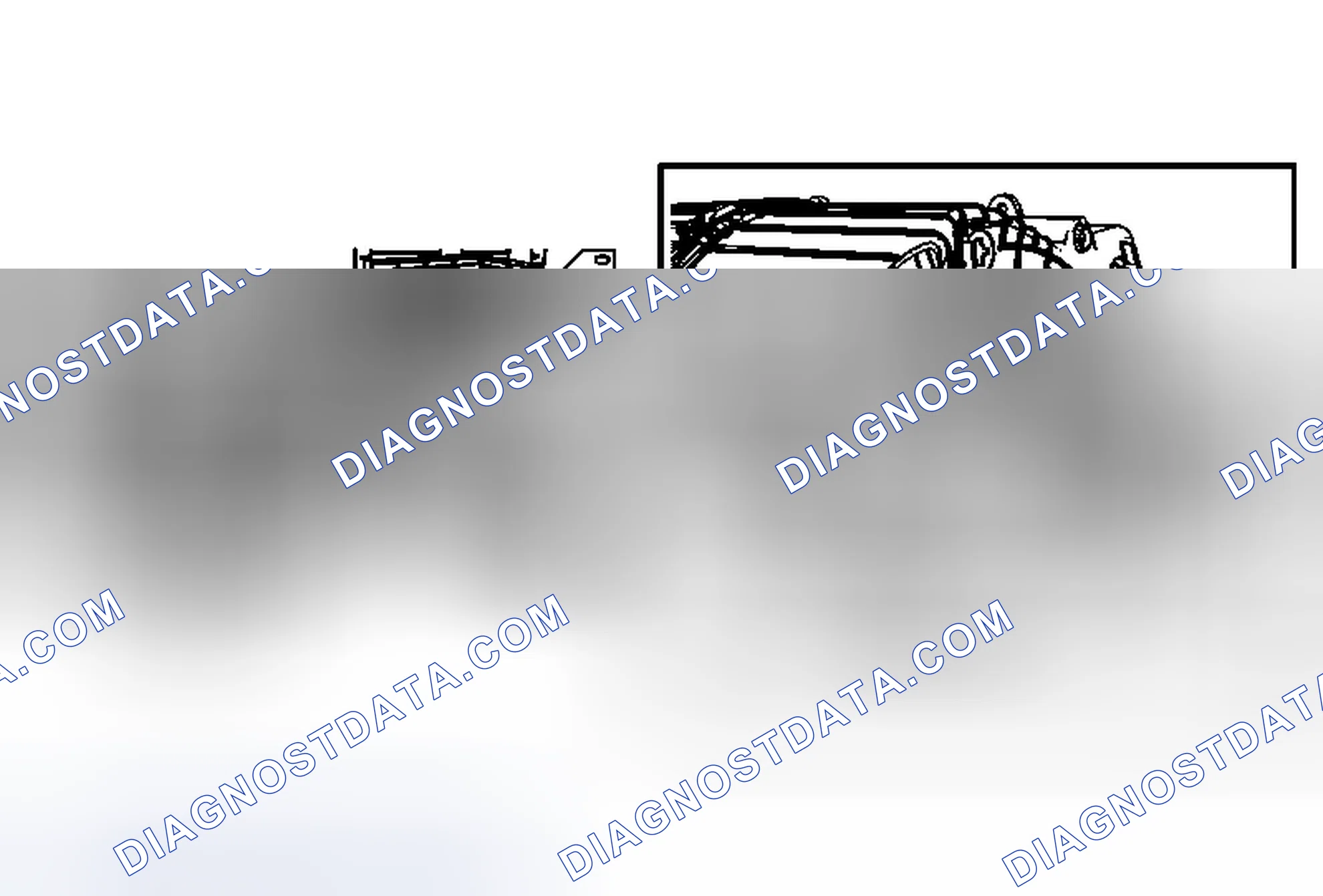Scheme 56: Temperature Valve Actuator Replacement