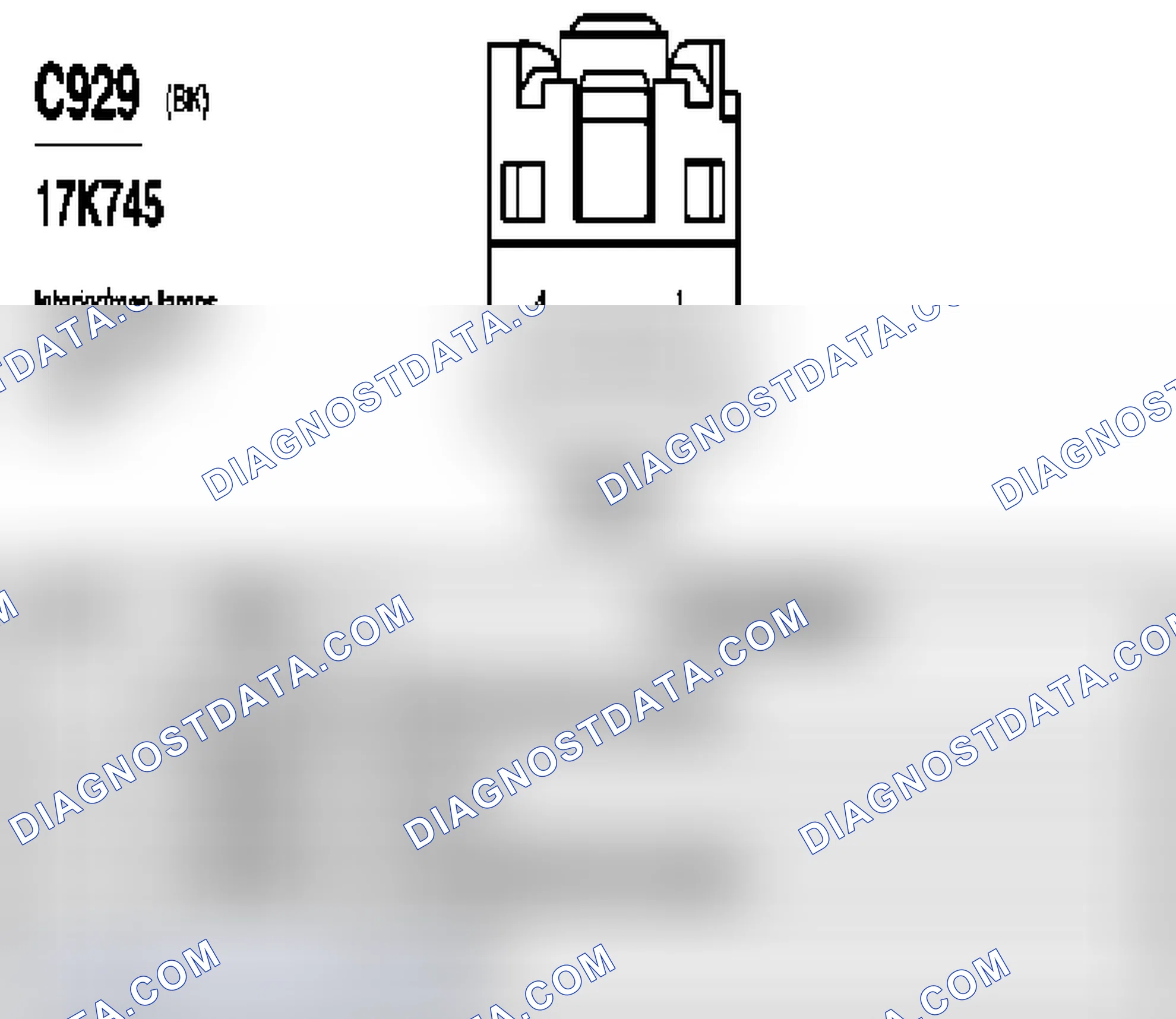 Scheme 166
