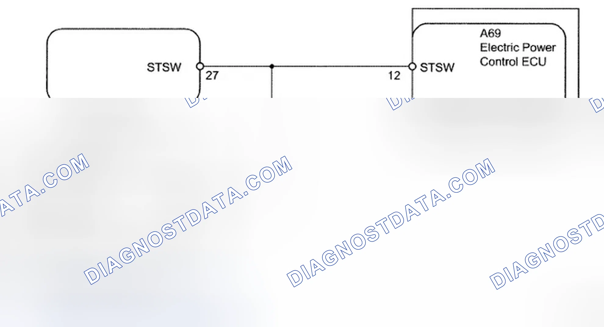 Scheme 15: WIRING DIAGRAM