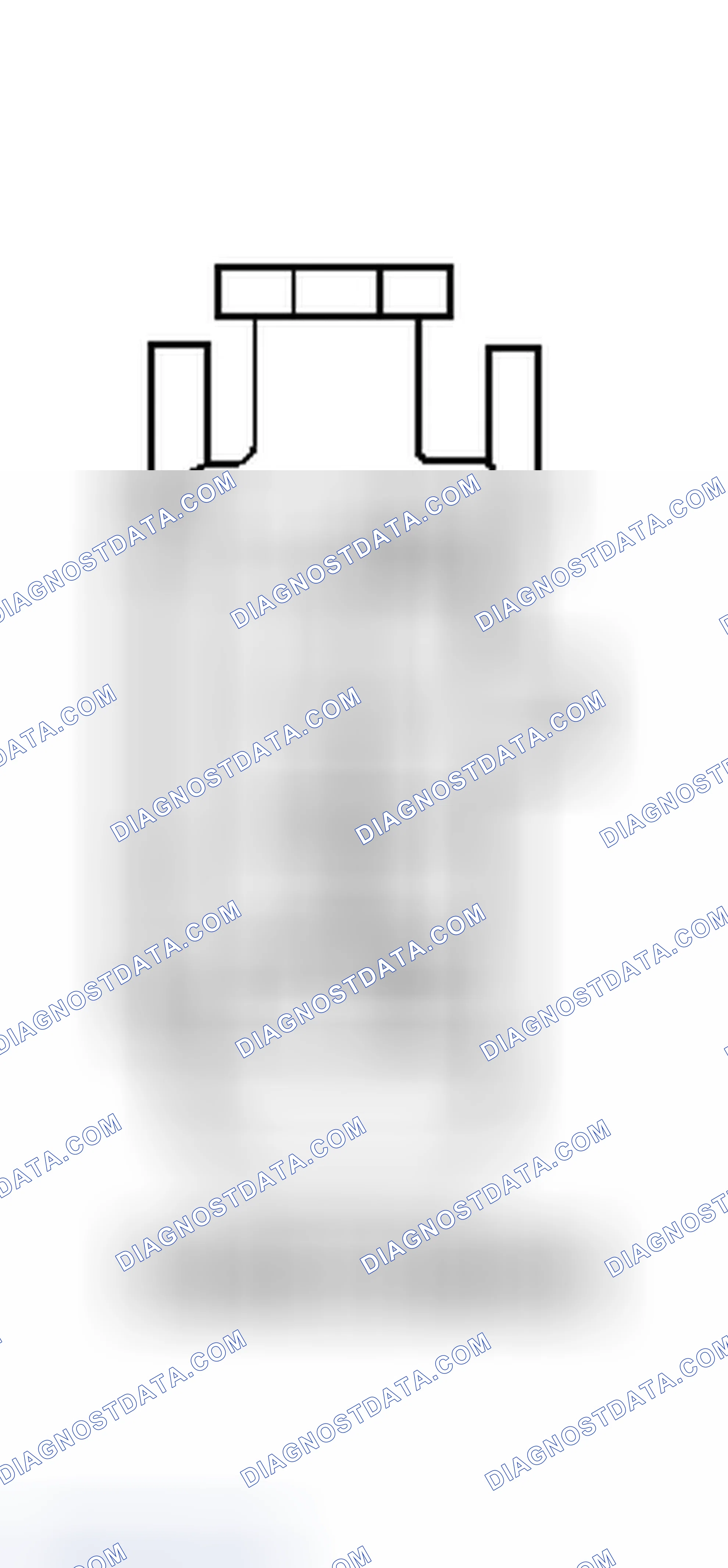Scheme 17