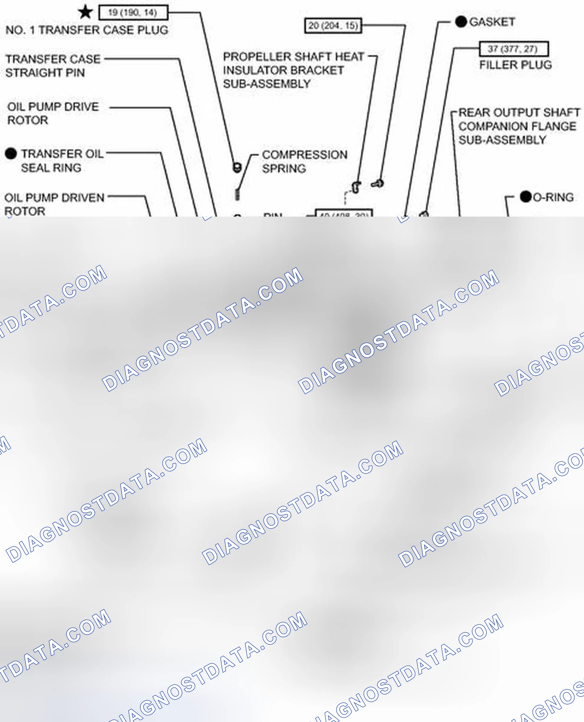 Scheme 41: ILLUSTRATION
