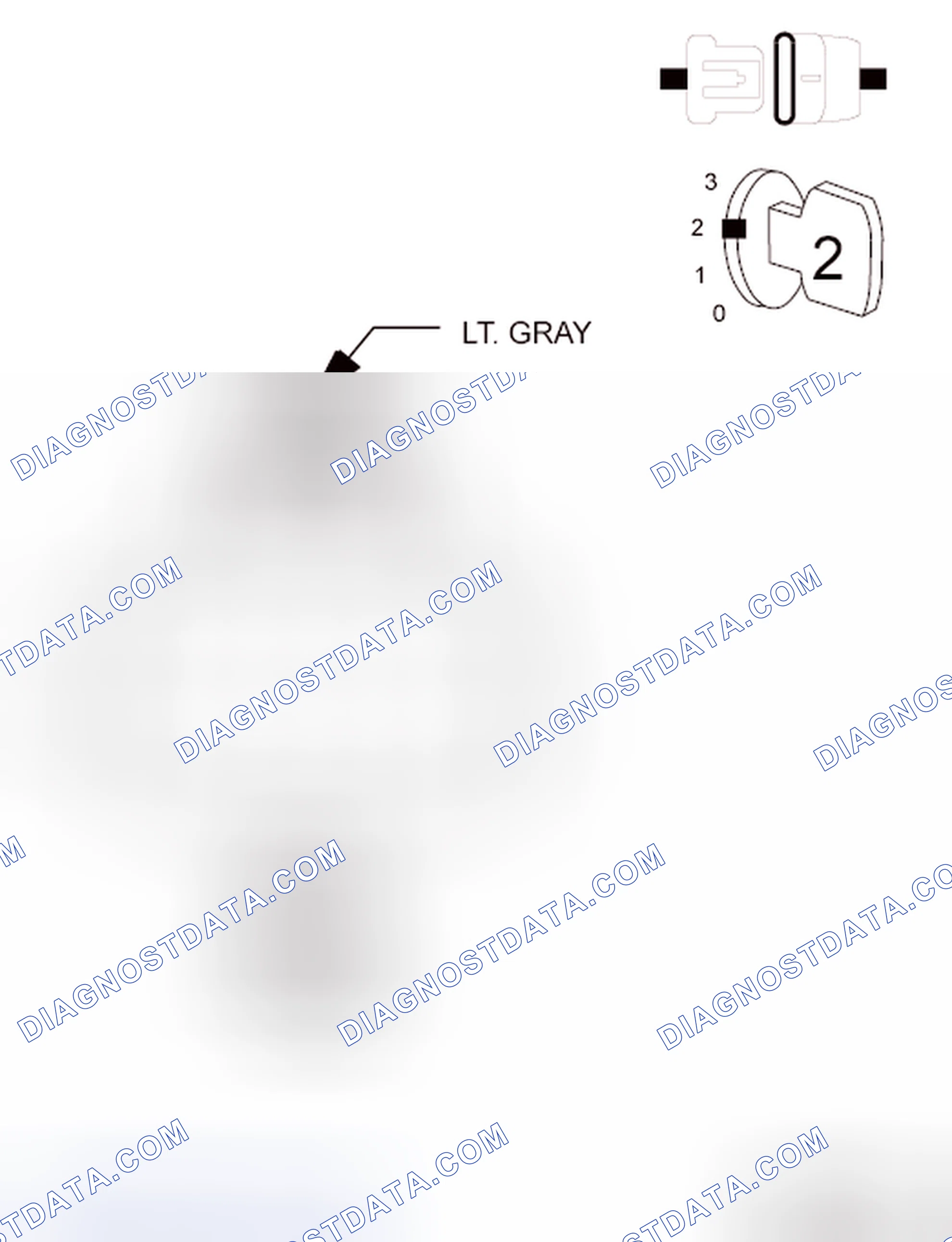 Scheme 203: DIAGNOSTIC TEST