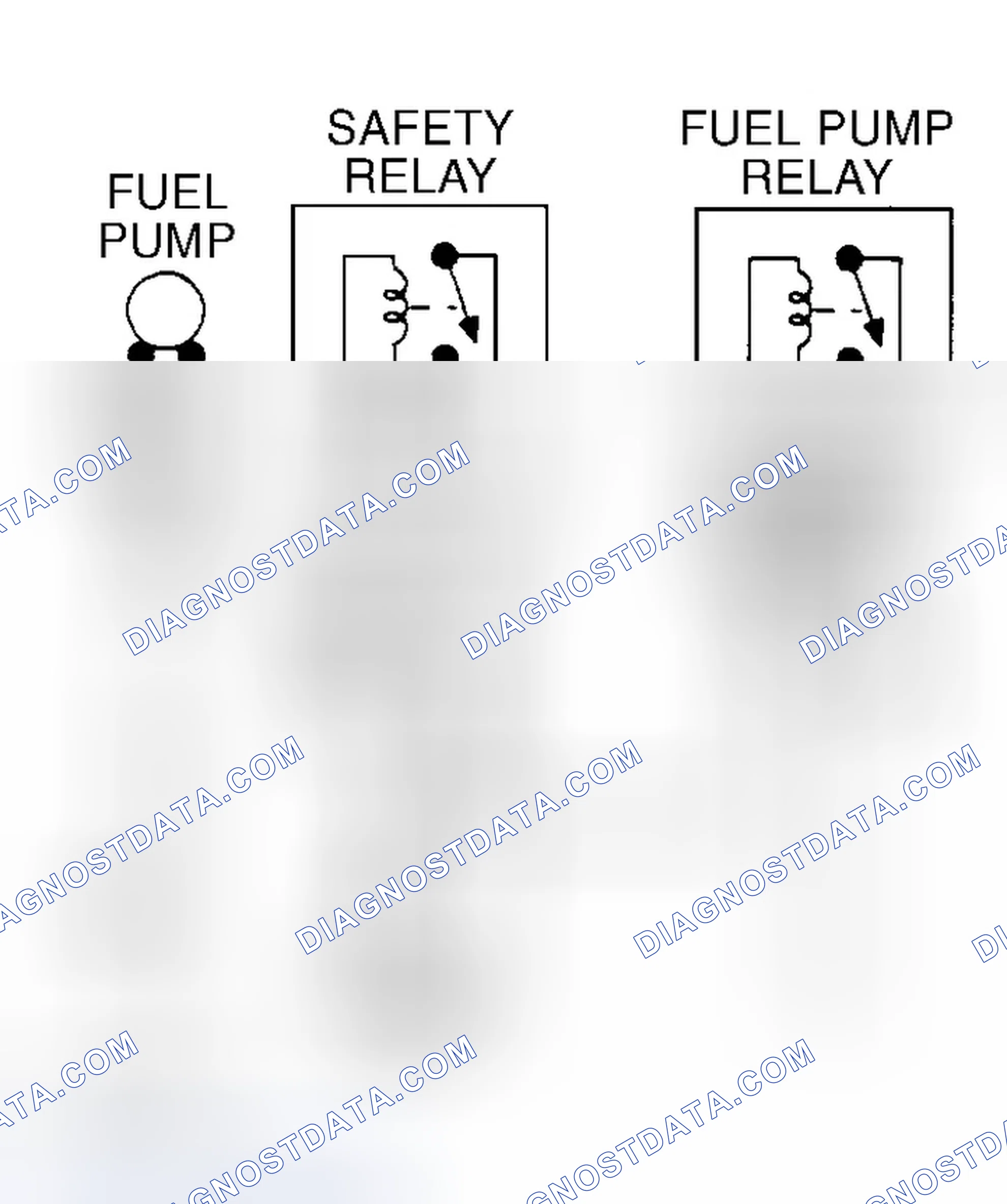 Scheme 22