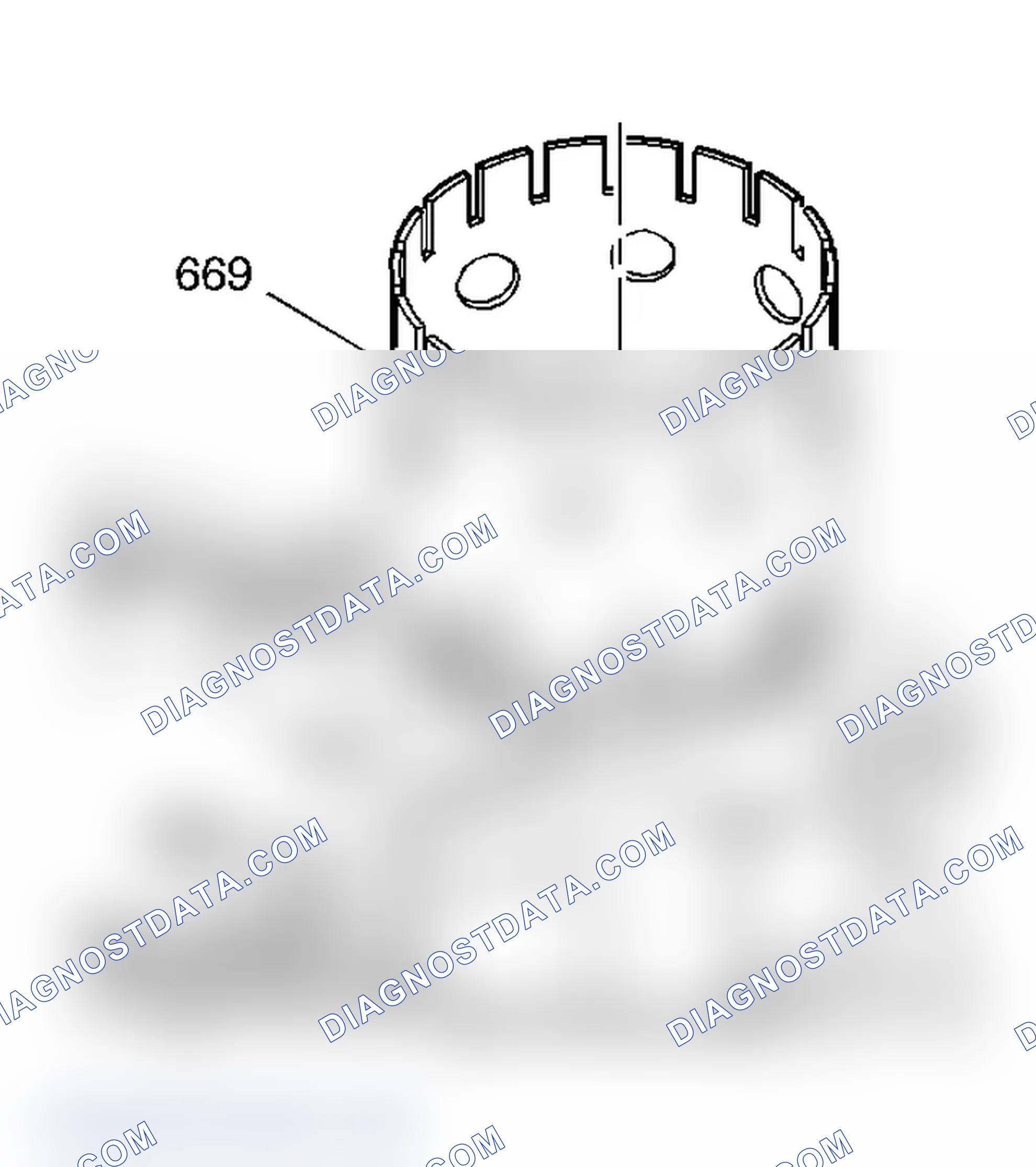 Scheme 100: Reverse Reaction Drum Removal