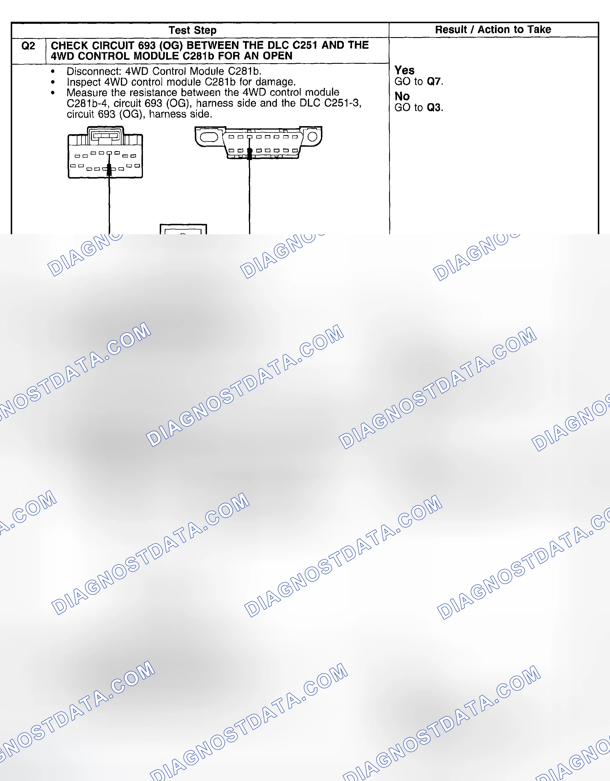 Scheme 119