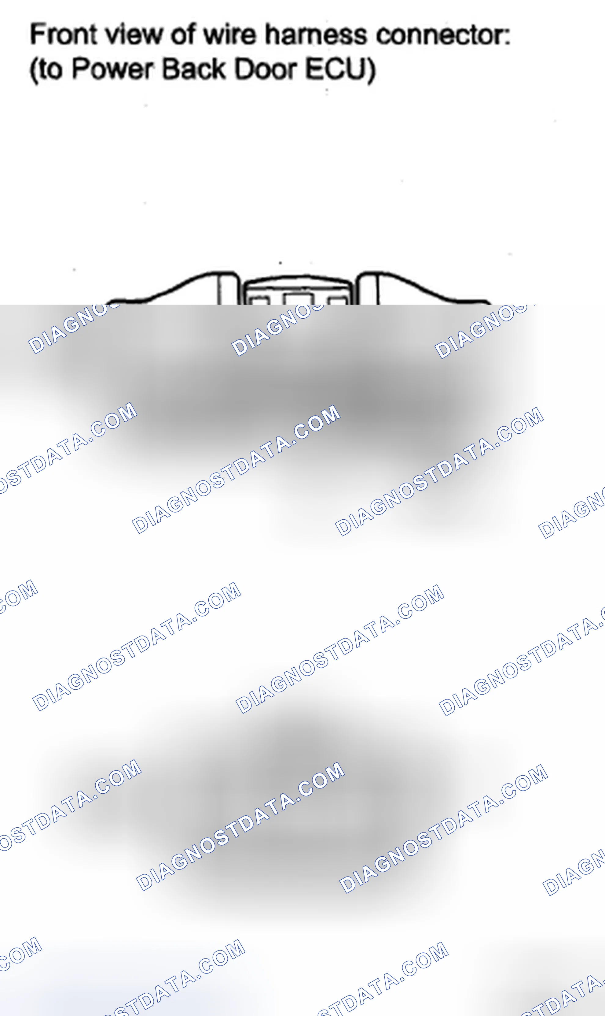 Scheme 127: INSPECTION PROCEDURE