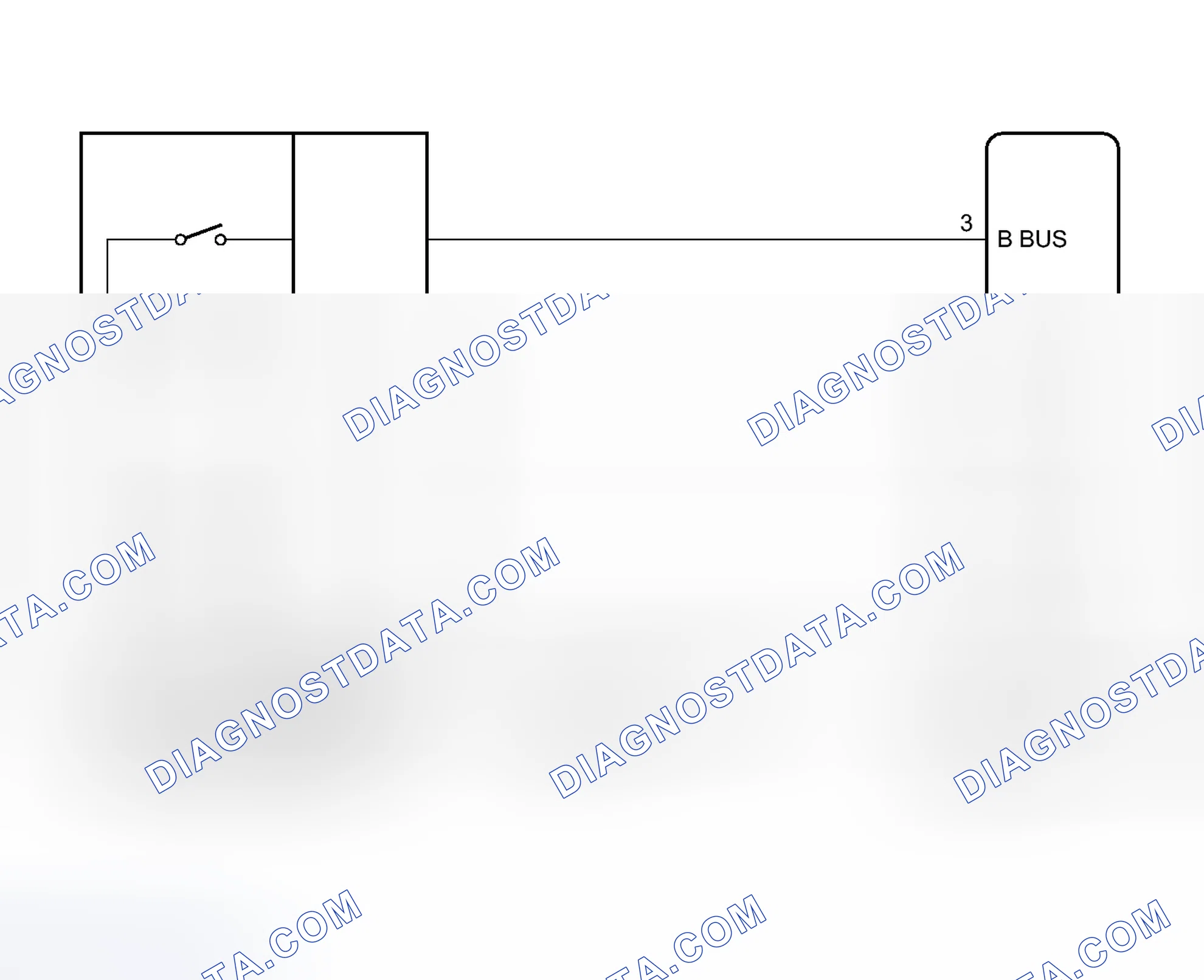 Scheme 222: WIRING DIAGRAM