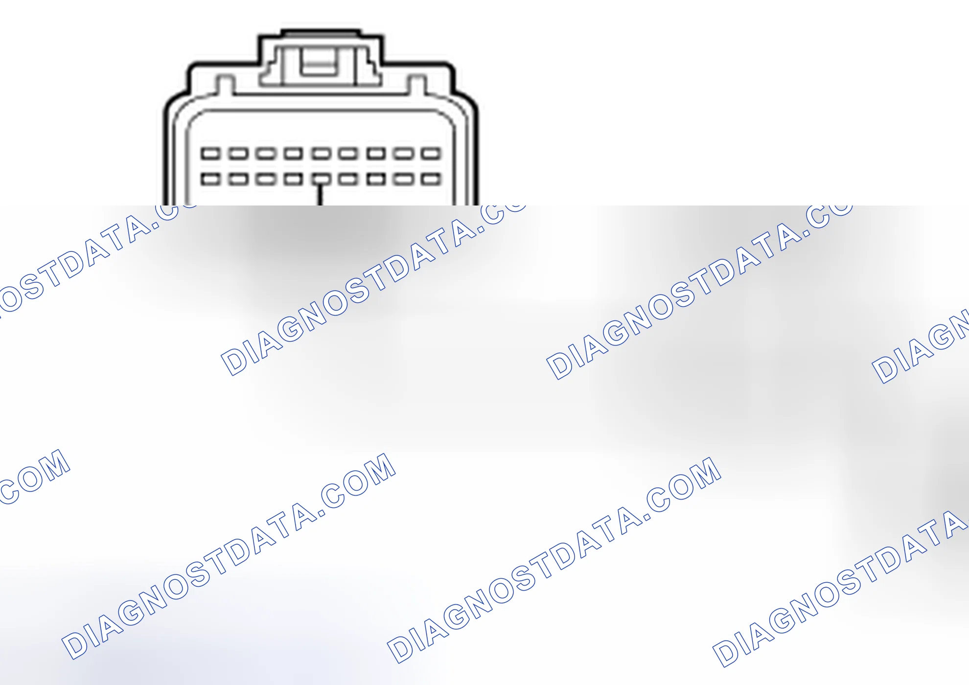 Scheme 22