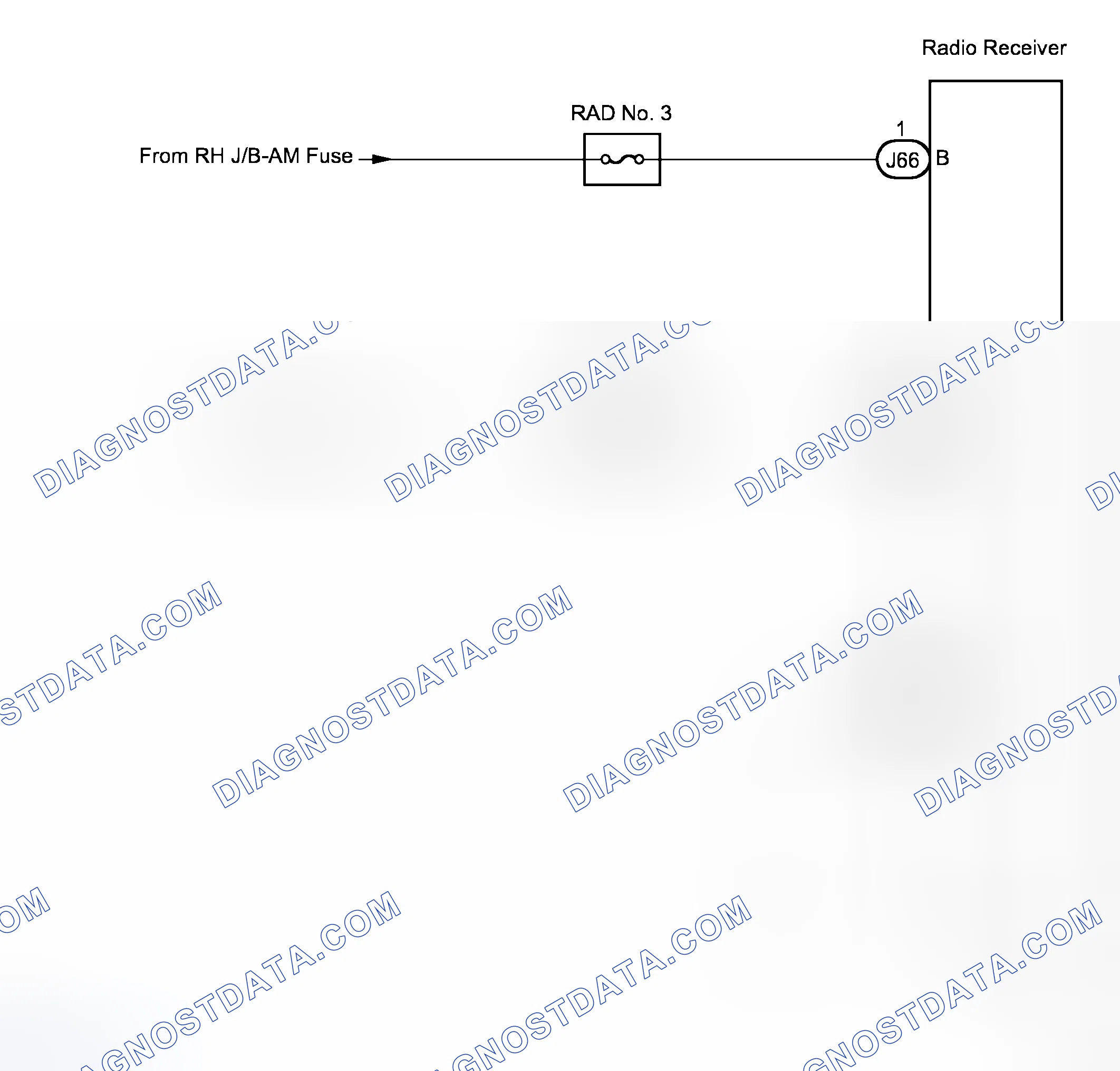 Scheme 67: WIRING DIAGRAM