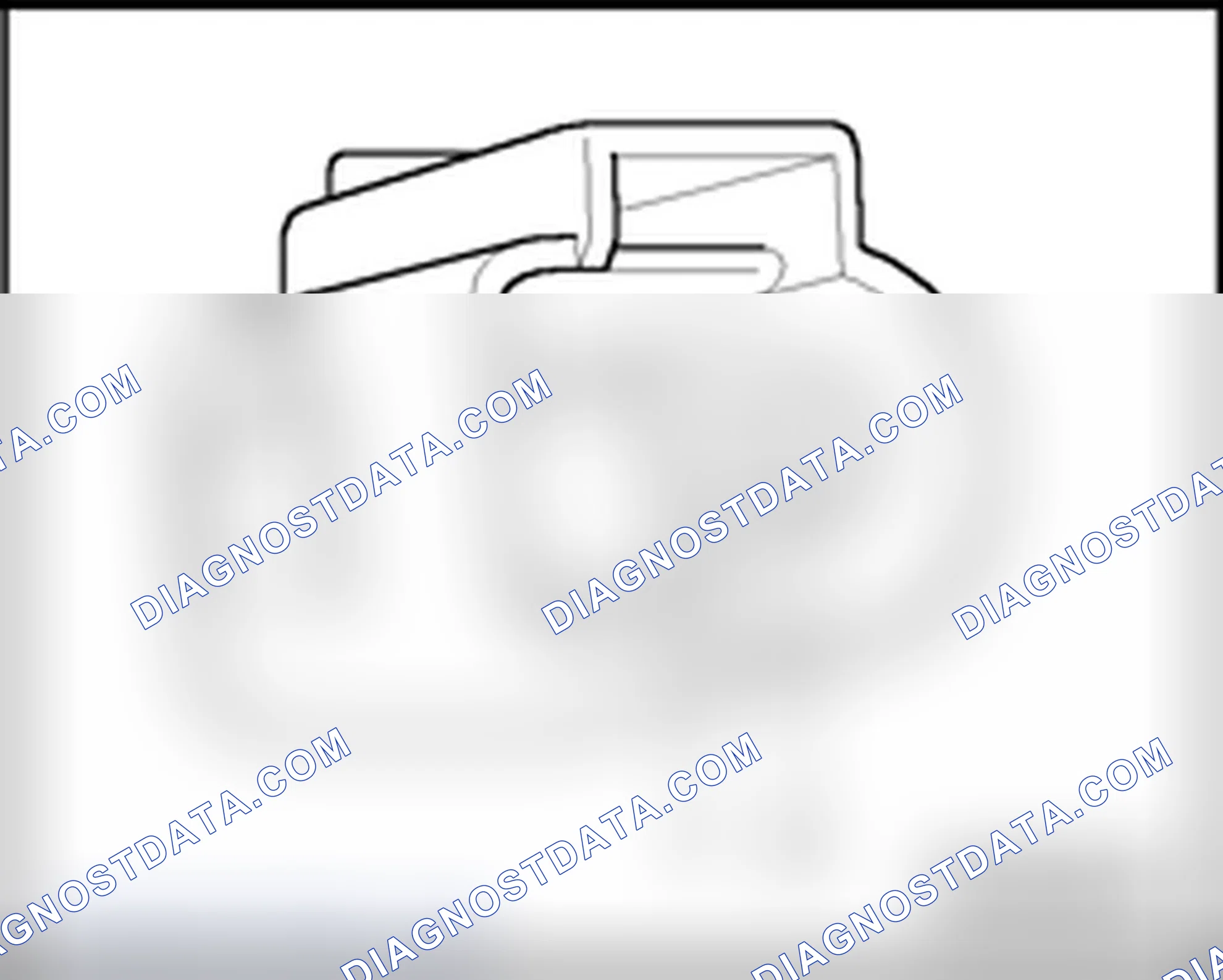 Scheme 1020