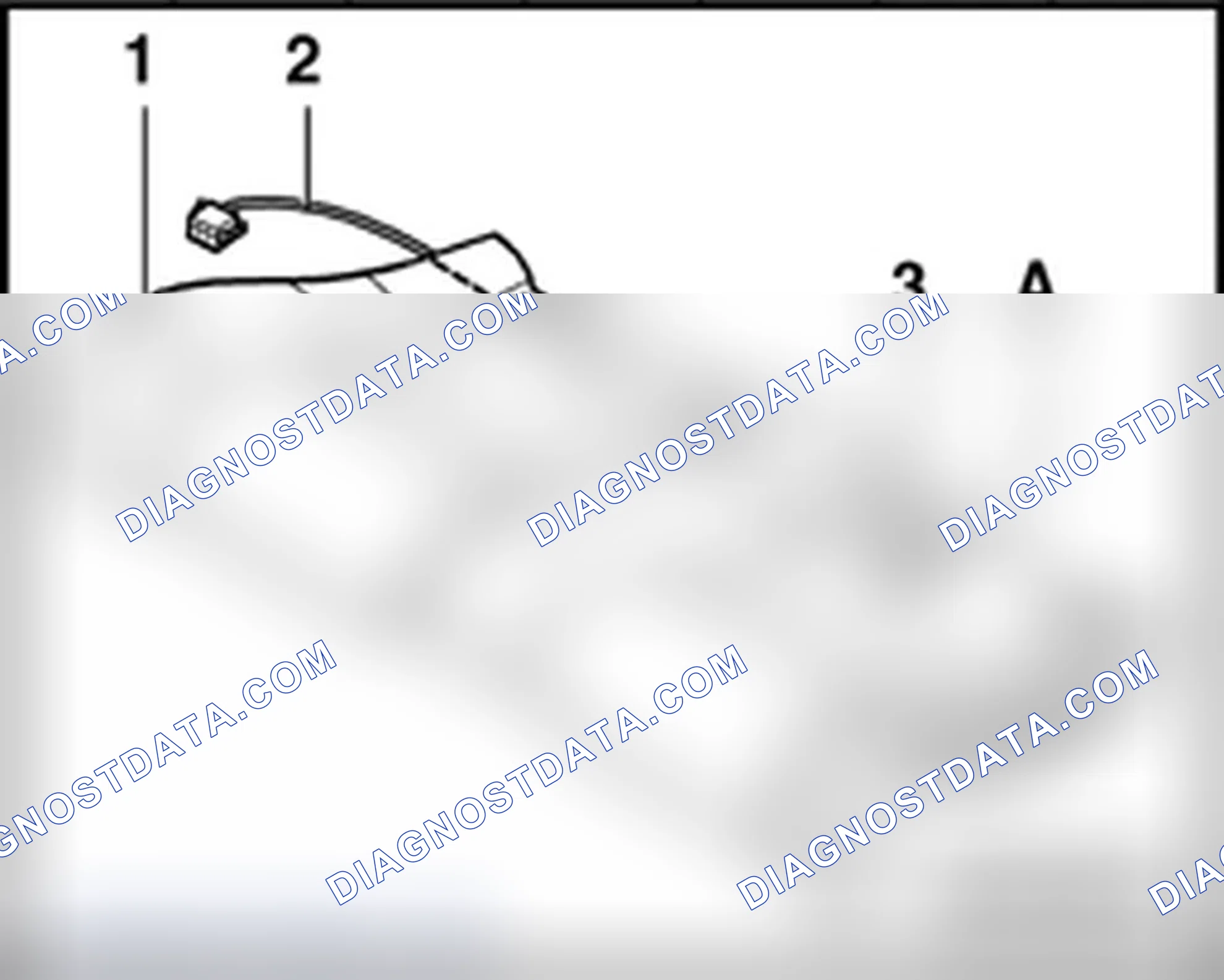 Scheme 269