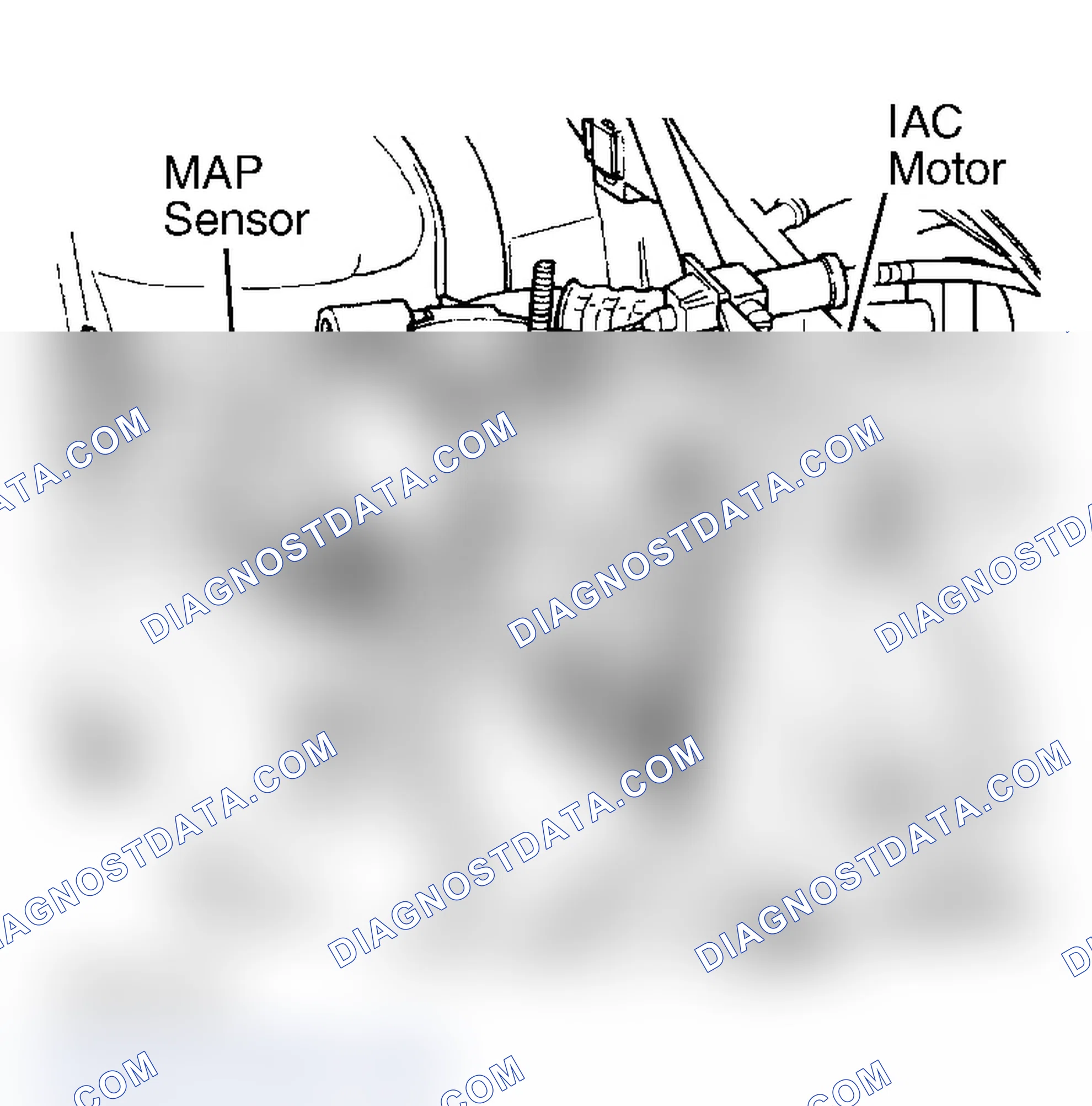 Scheme 103