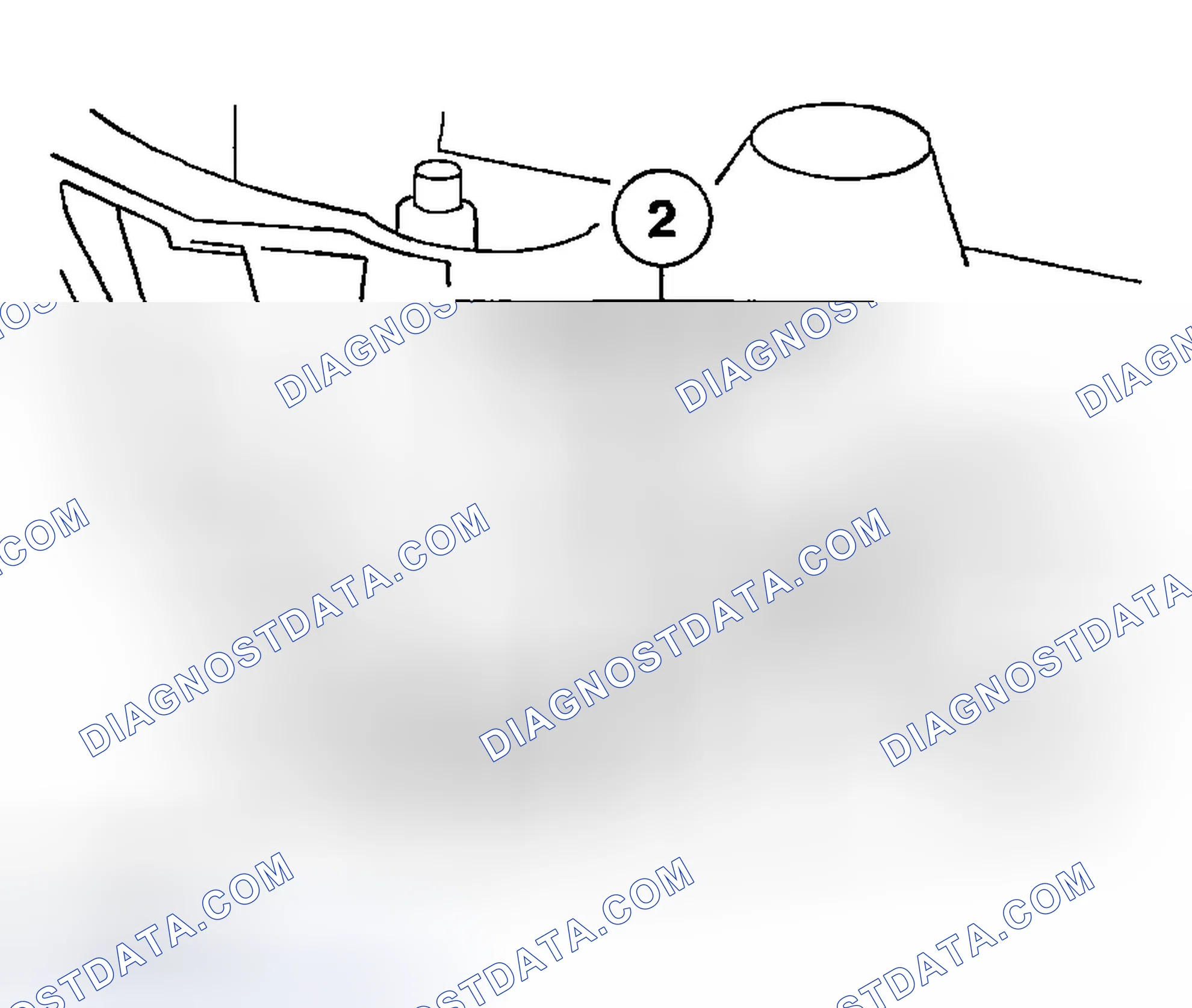 Scheme 395