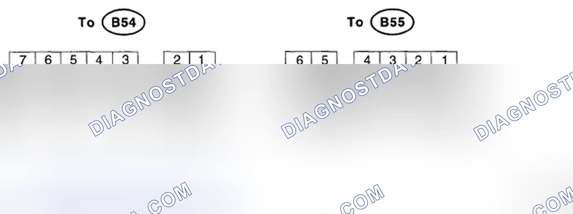 Scheme 420: ELECTRICAL SPECIFICATION