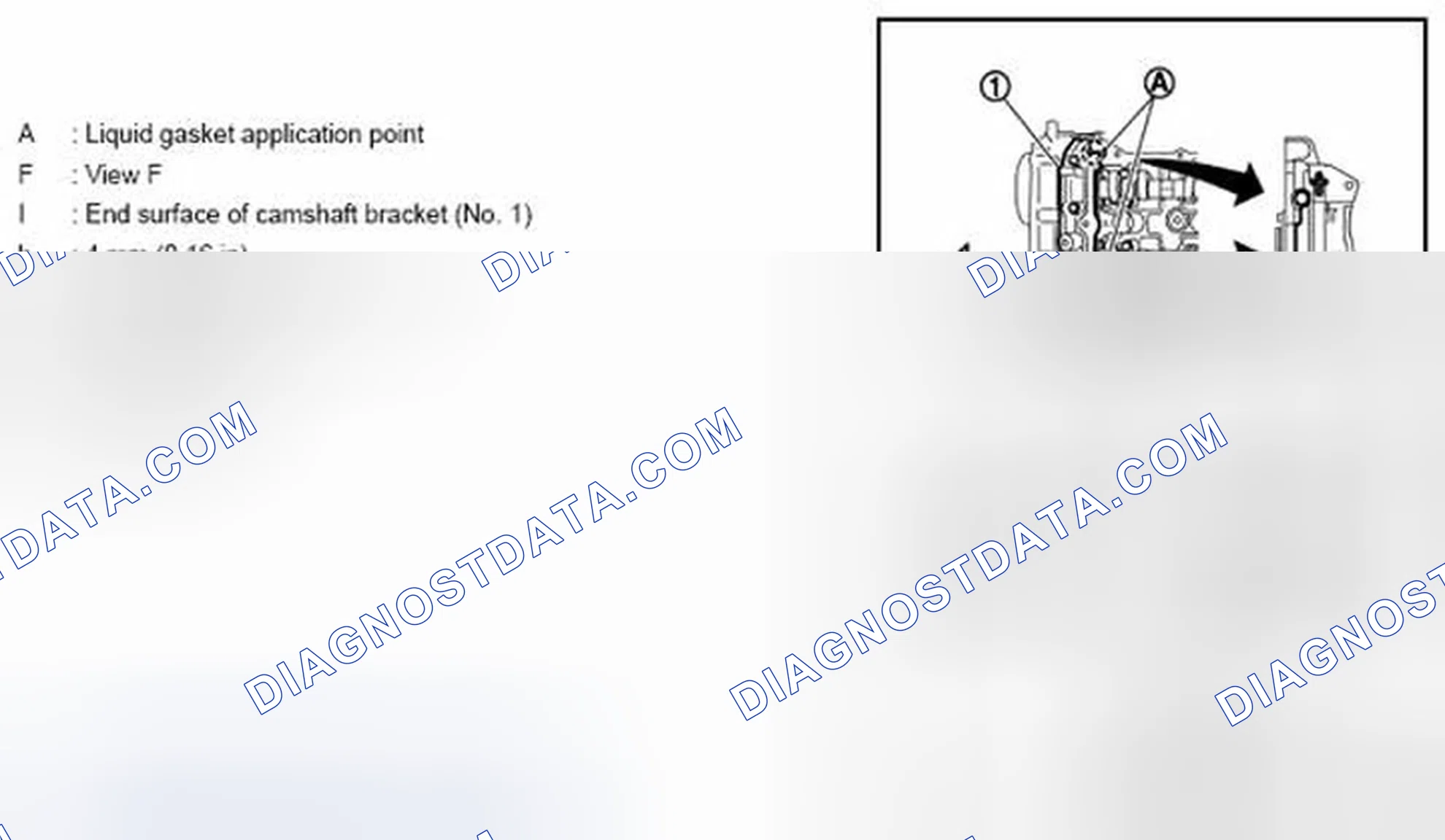 Scheme 106