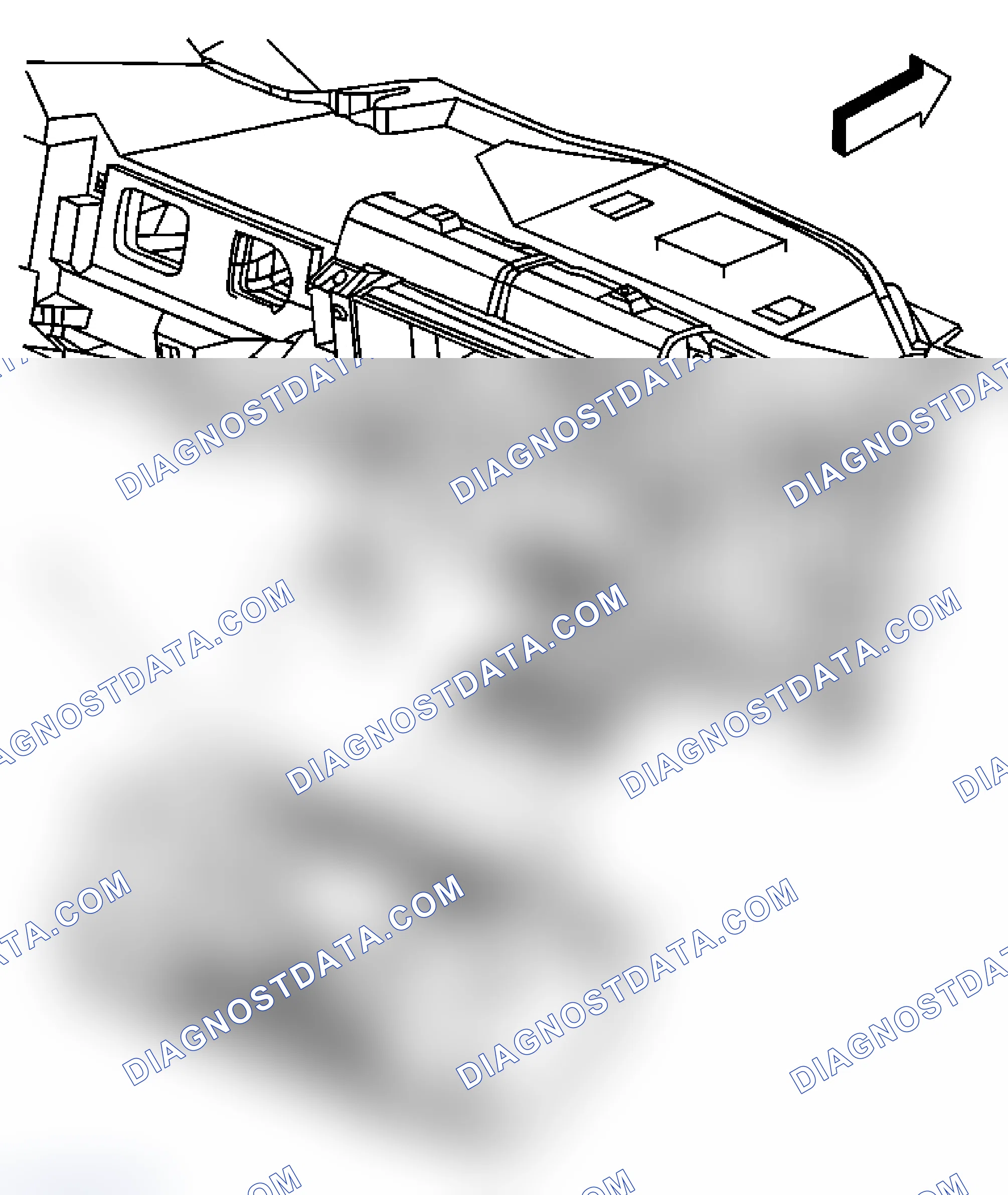Scheme 3: Body Control System Component Views