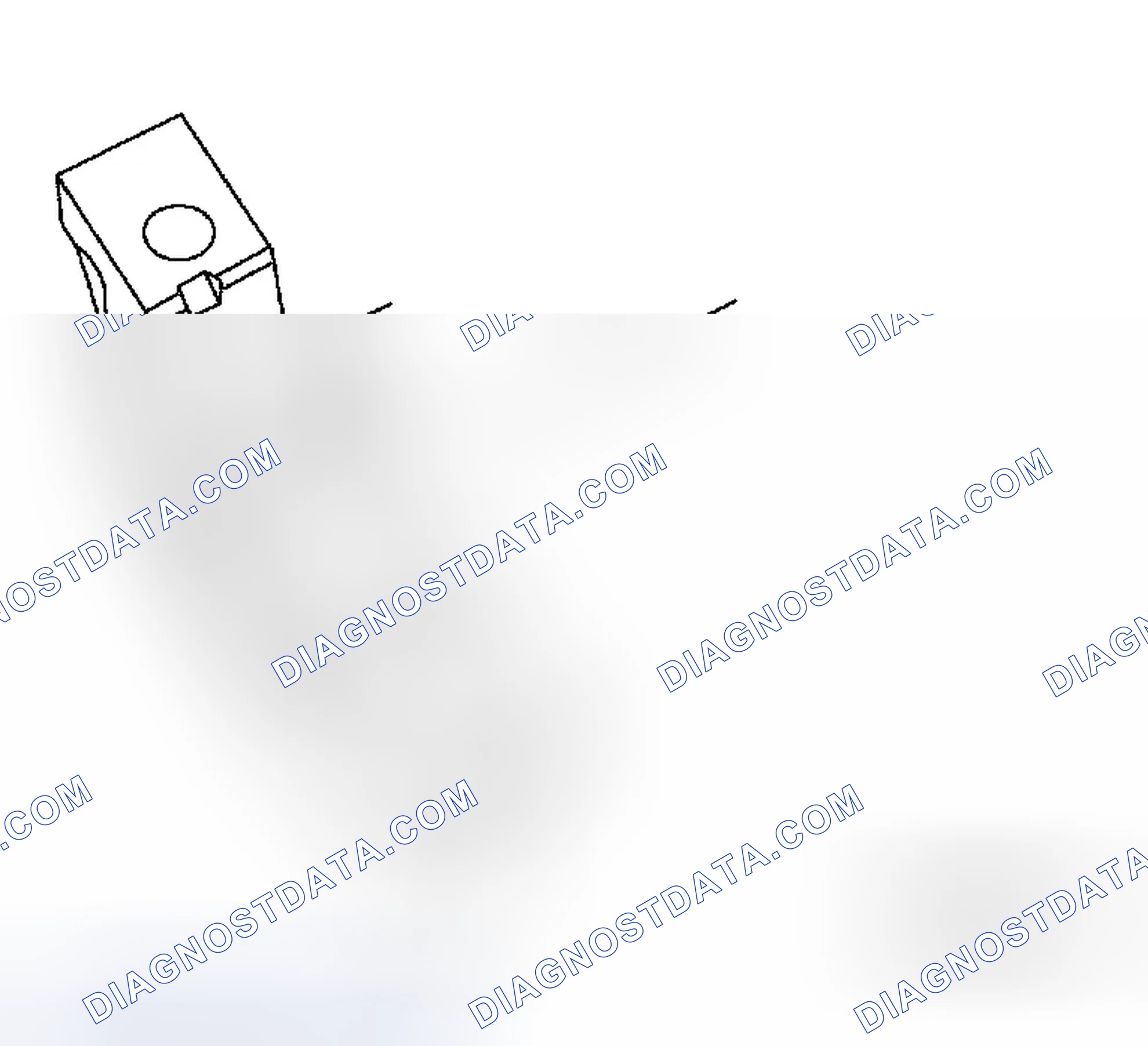 Scheme 23