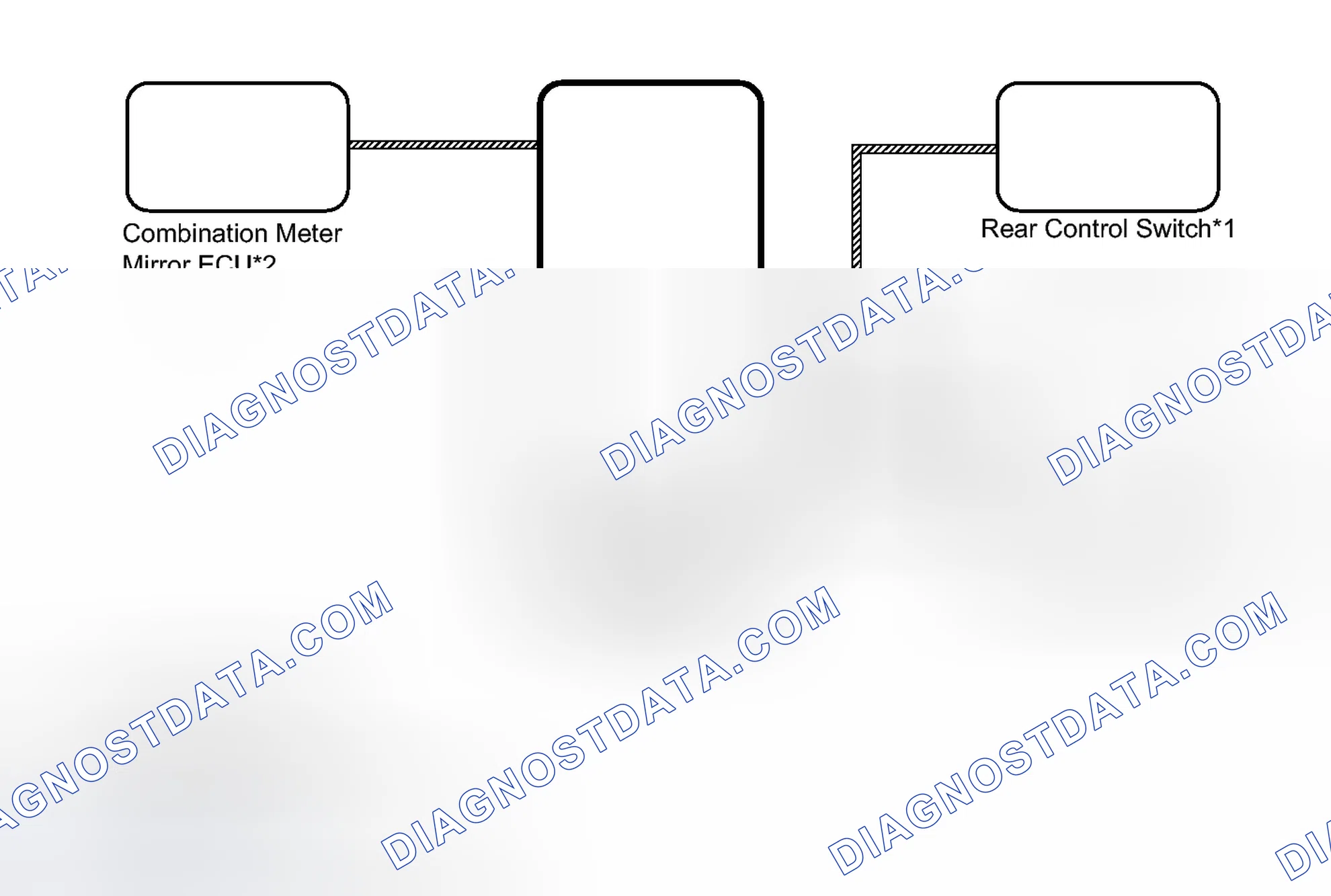 Scheme 7