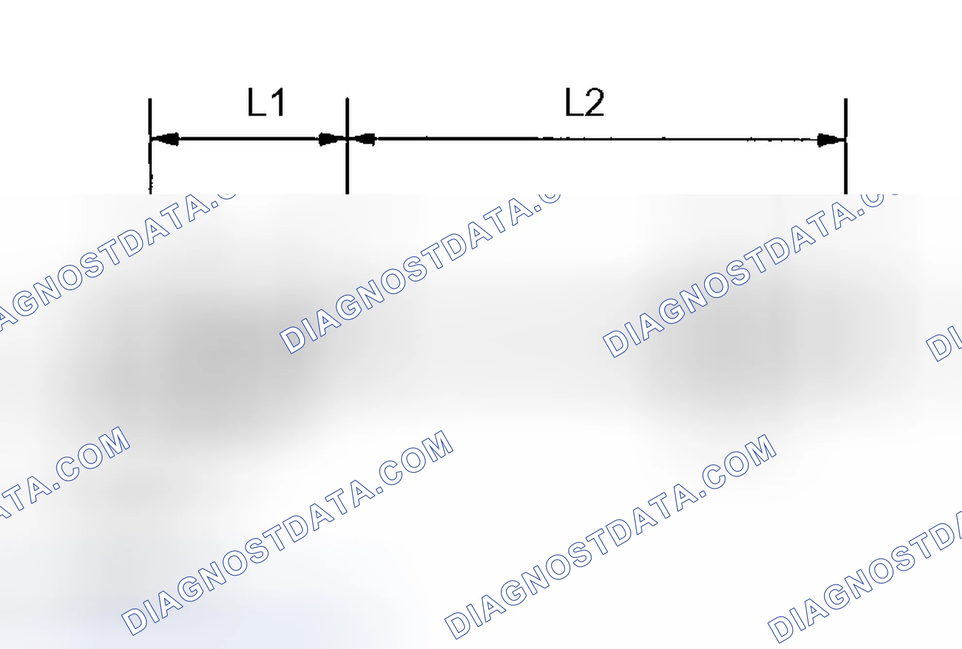 Scheme 16