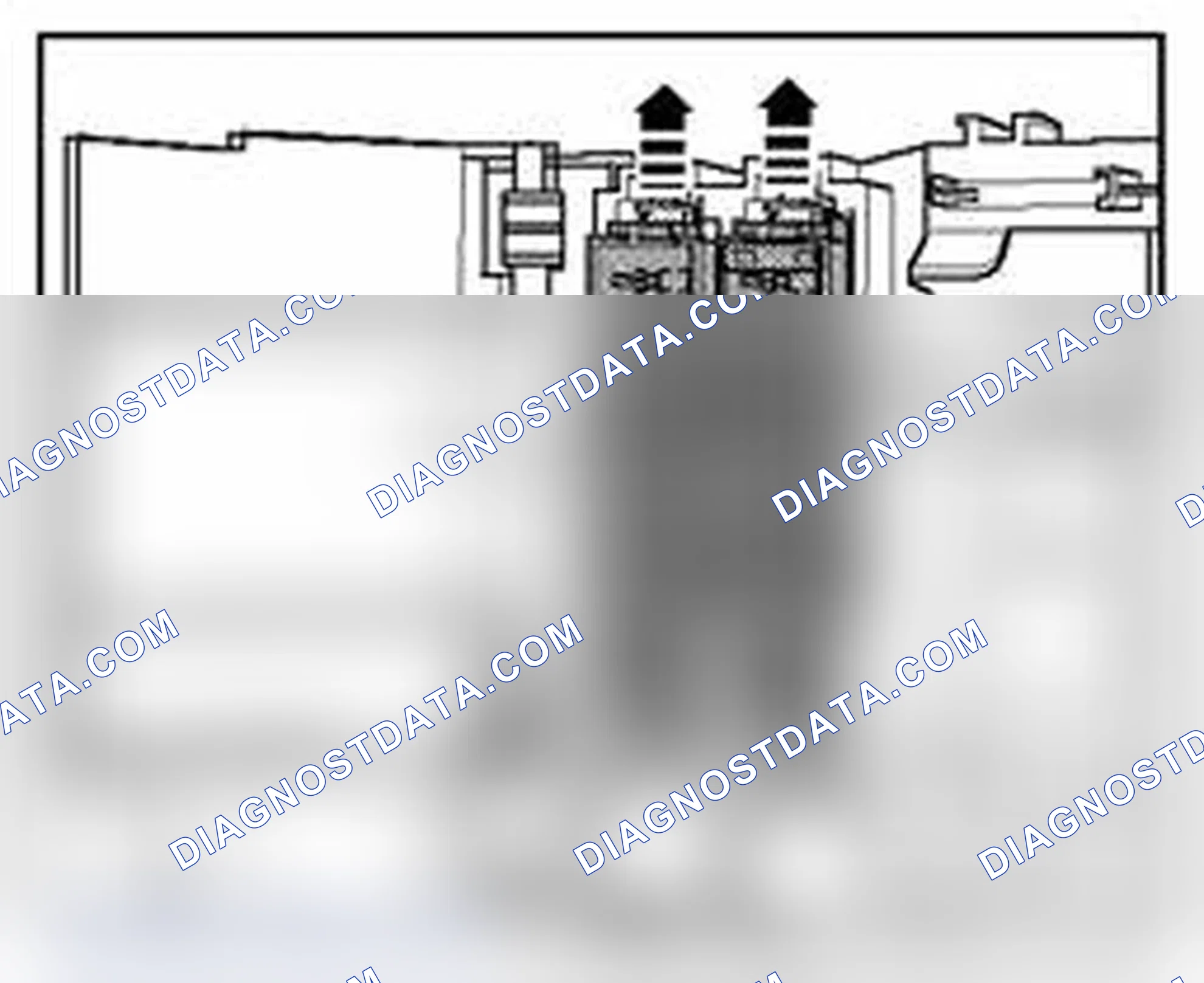 Scheme 373