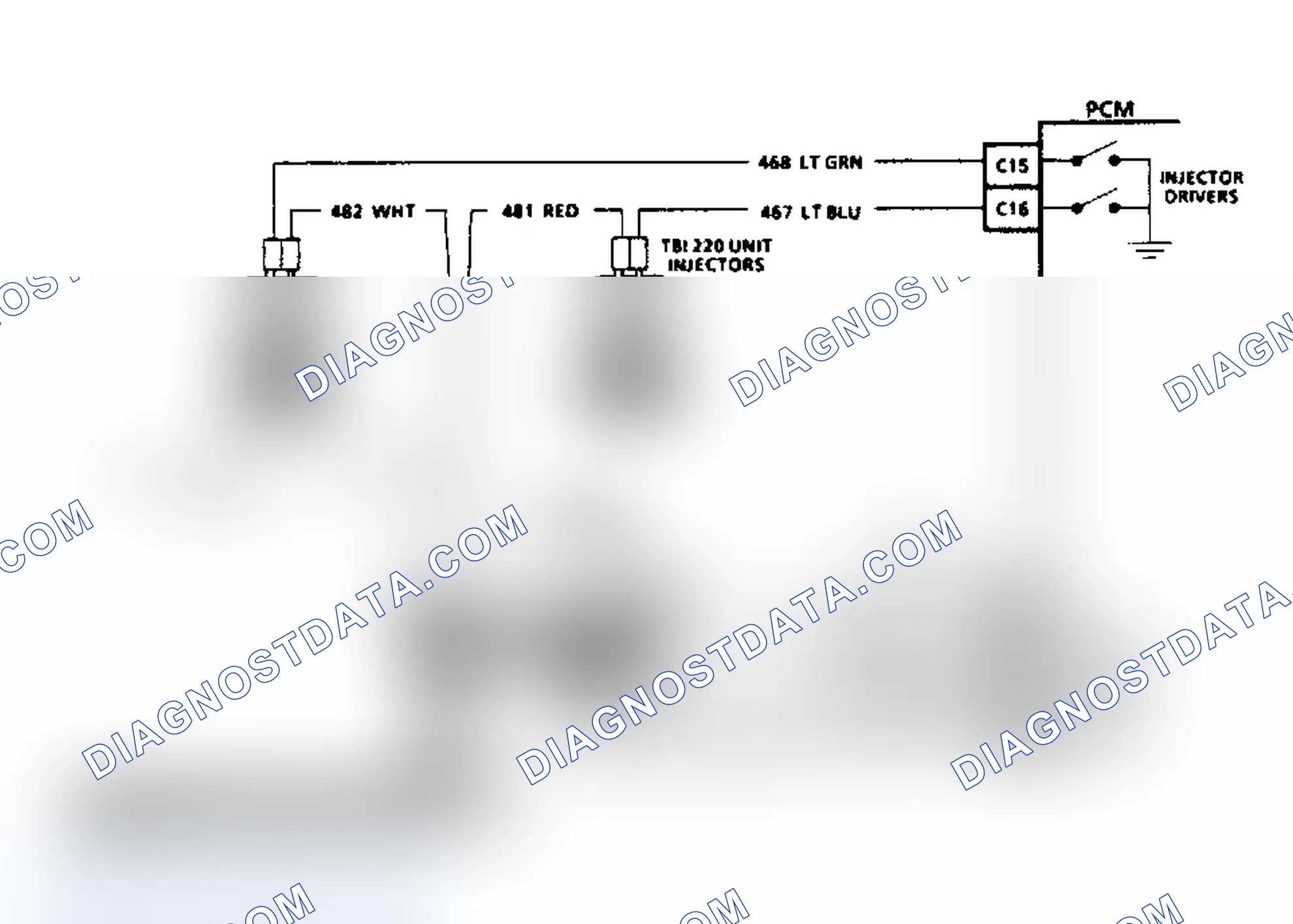 Scheme 146