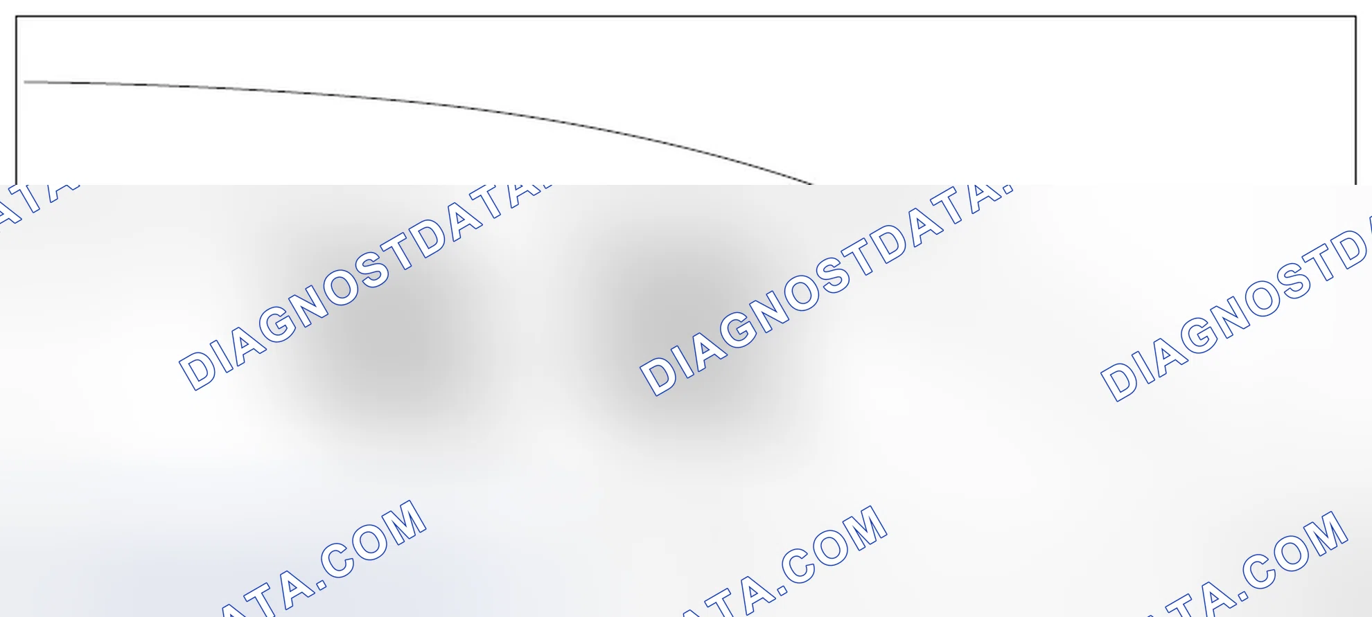 Scheme 18: STEREO CAMERA
