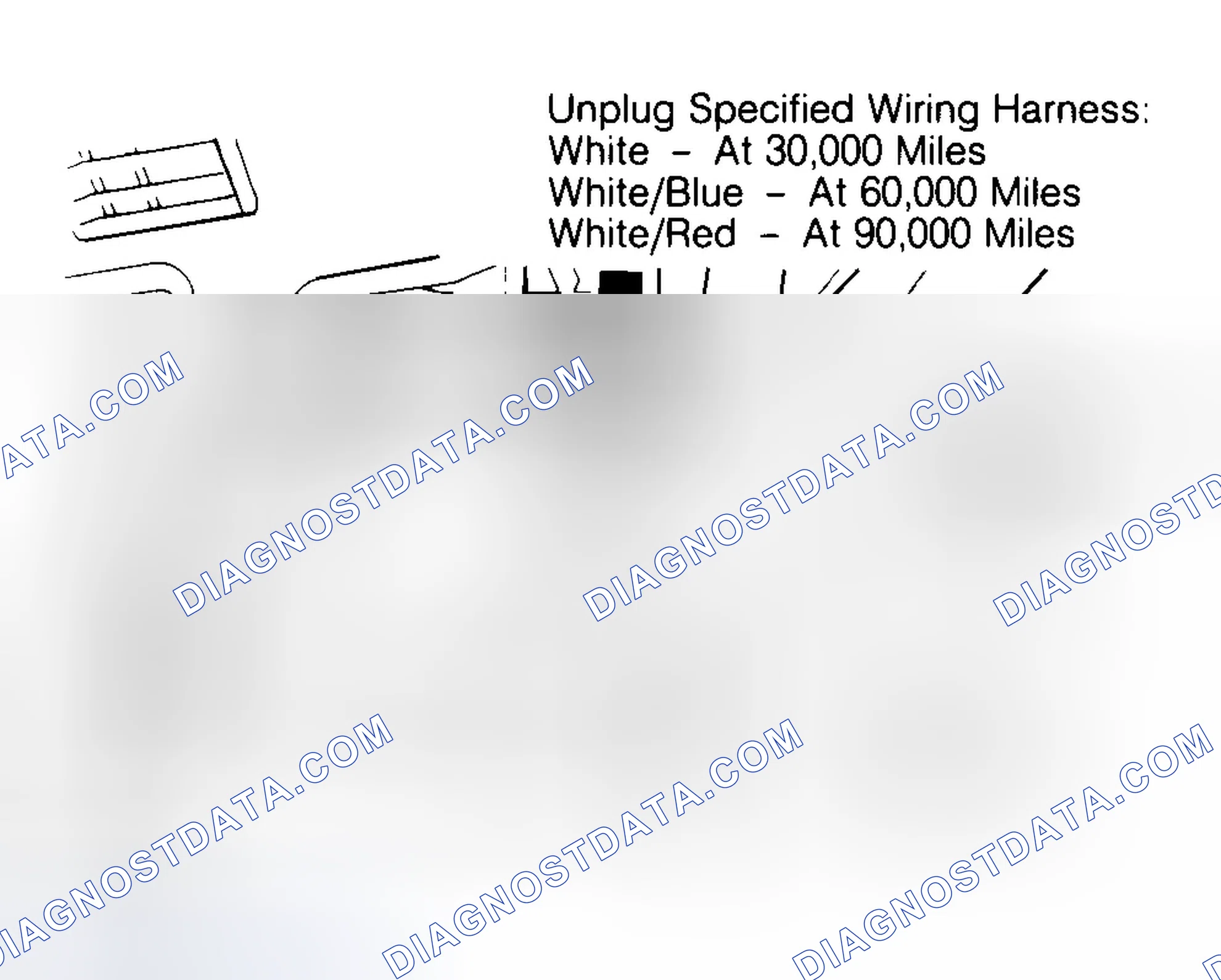 Scheme 19