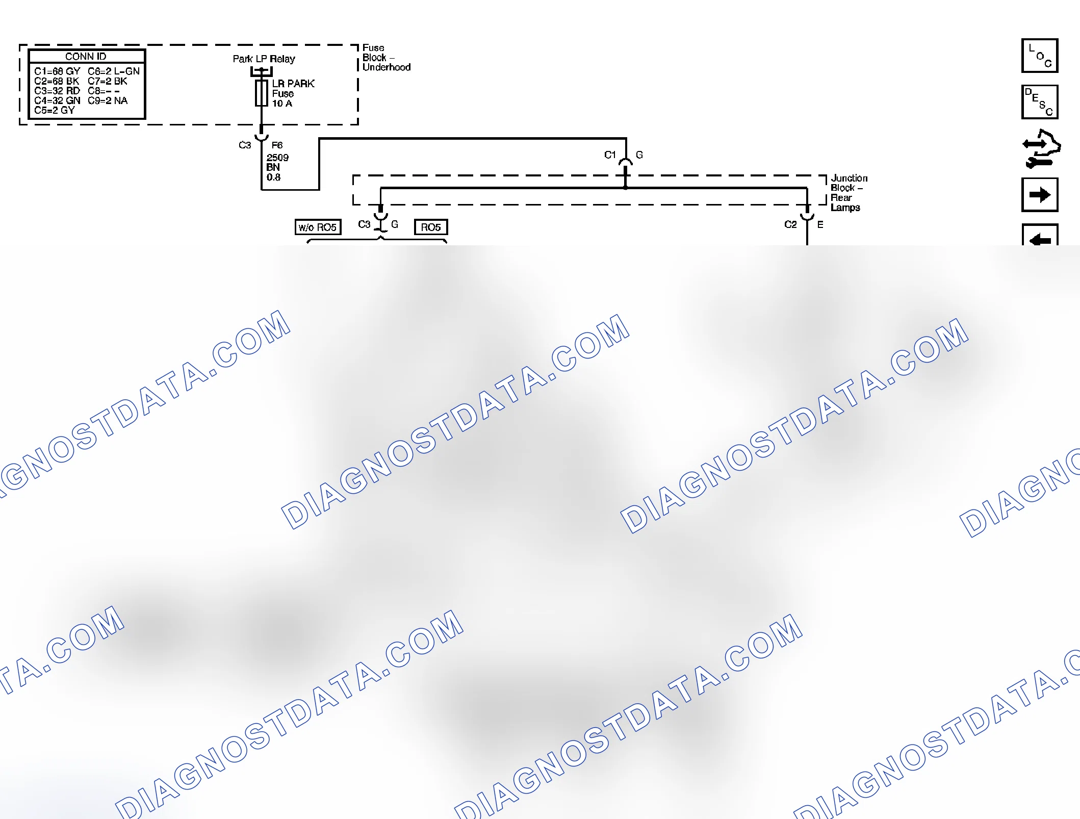 Scheme 10