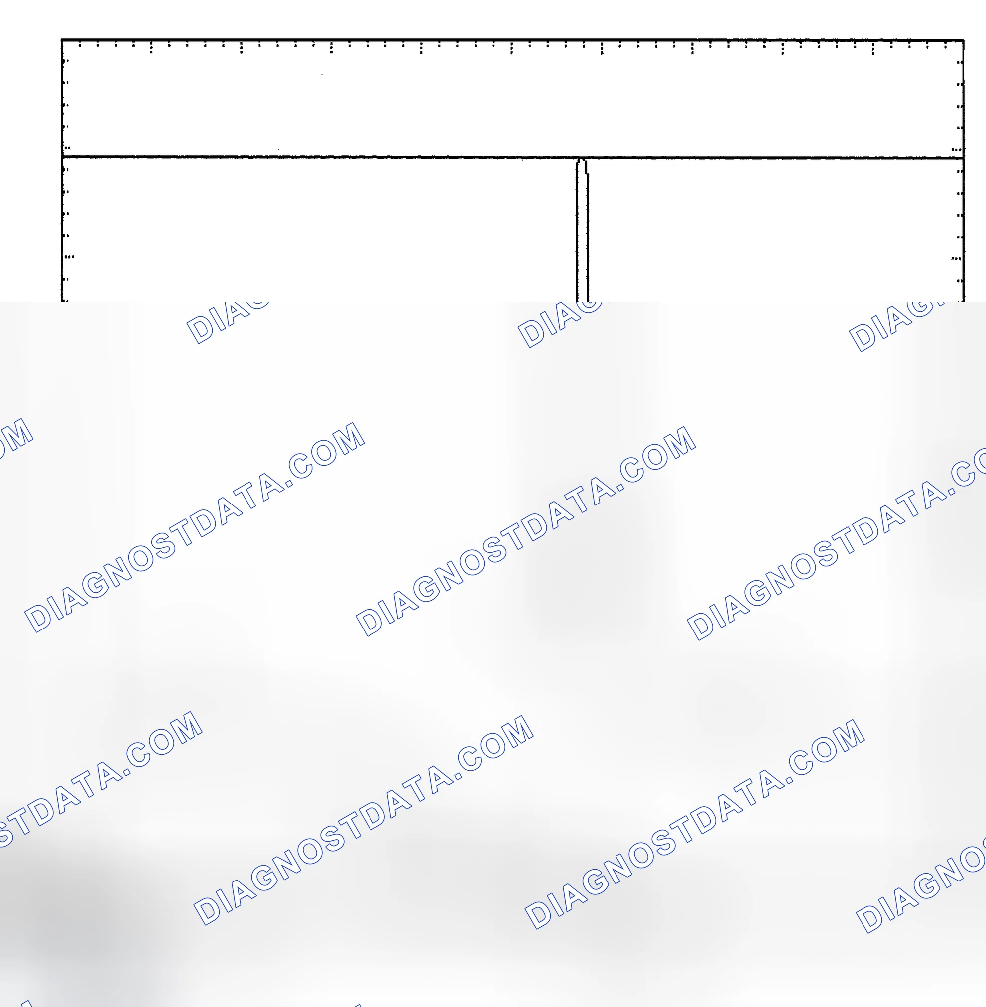 Scheme 5: Identifying Voltage Controlled Type Injector Pattern