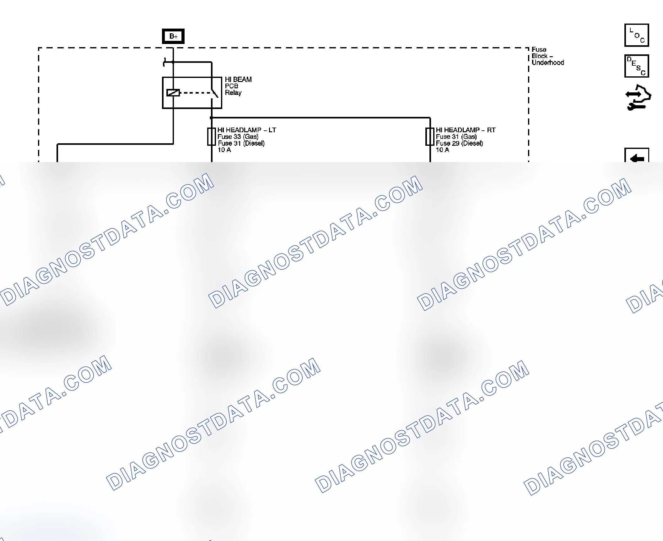 Scheme 3