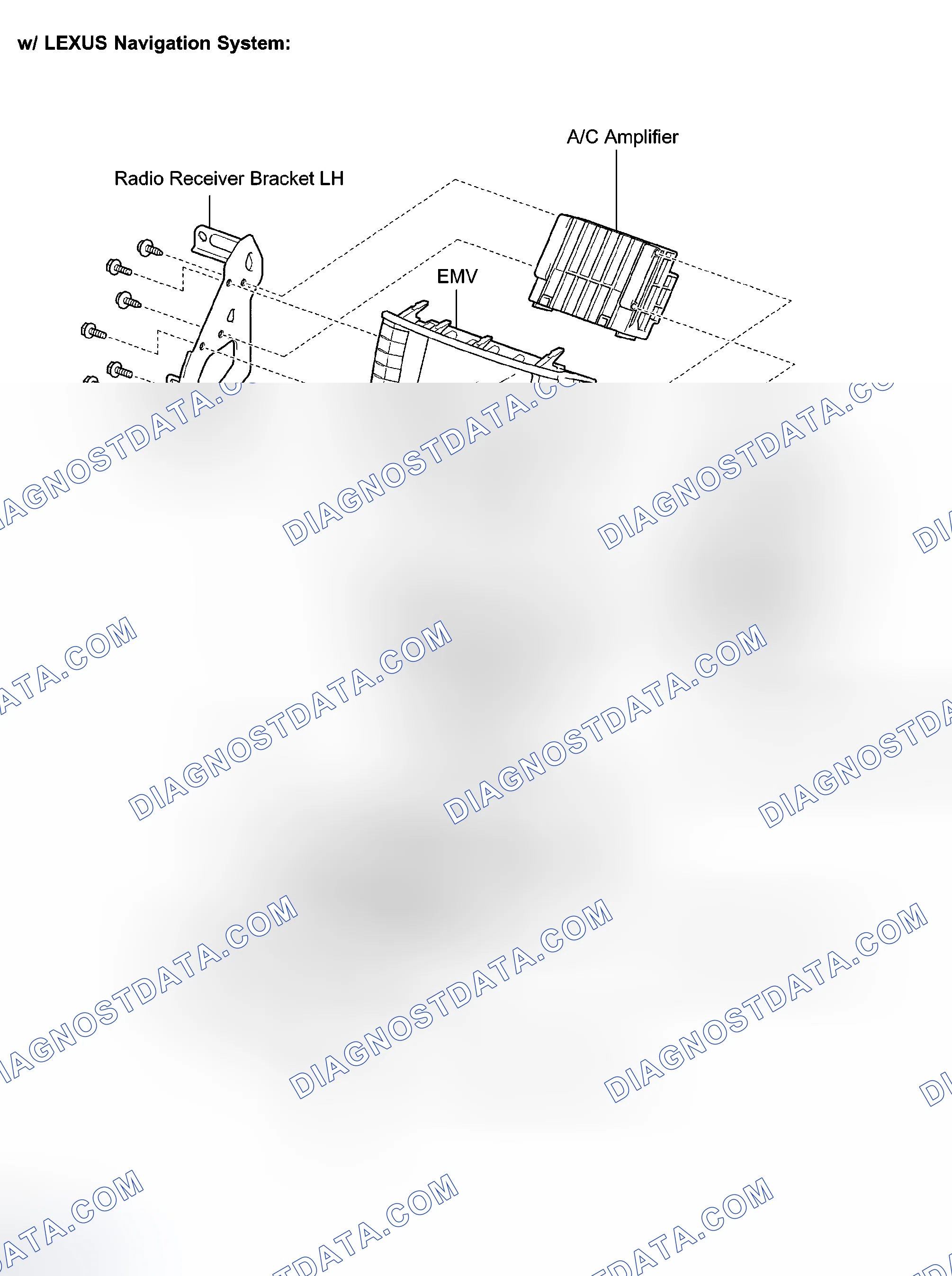 Scheme 124